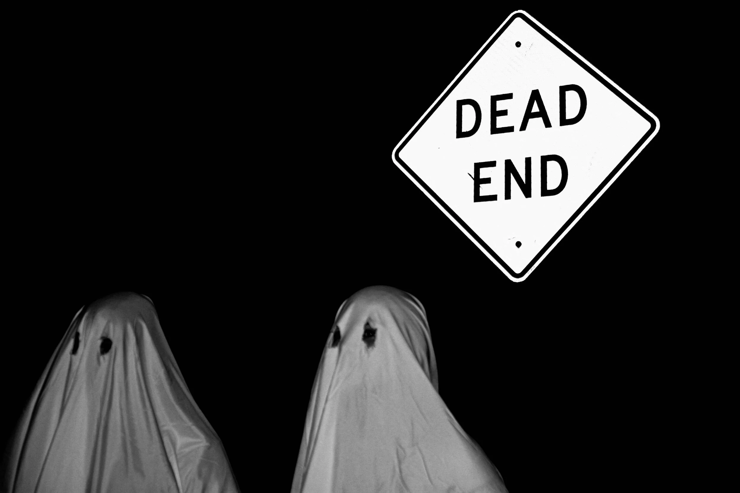 spooky ghost_hardlight-4.JPG