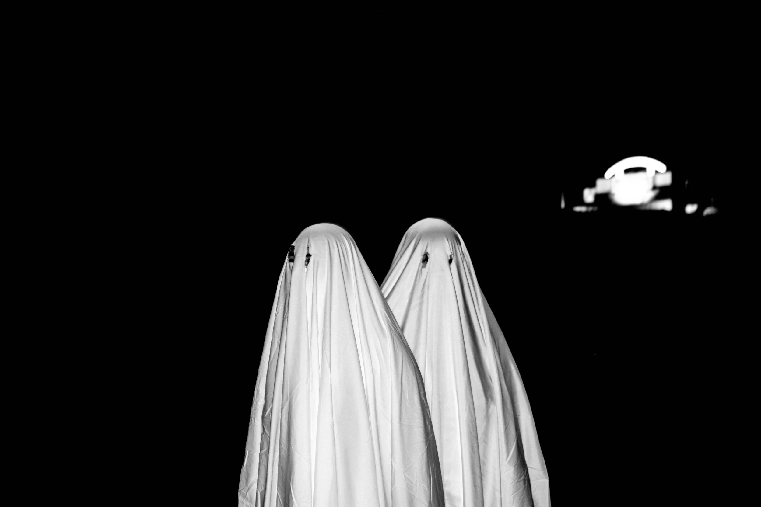spooky ghost_hardlight-5.JPG