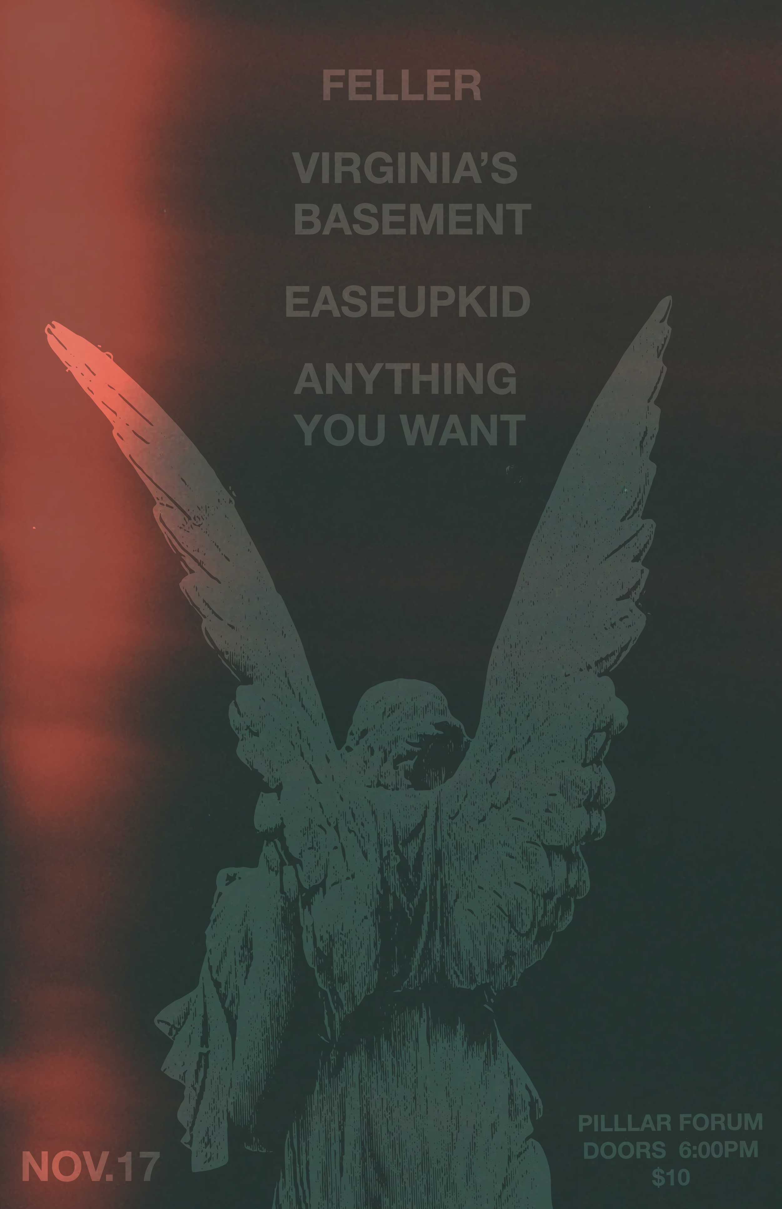 11.17_Feller_Flyer-01.png