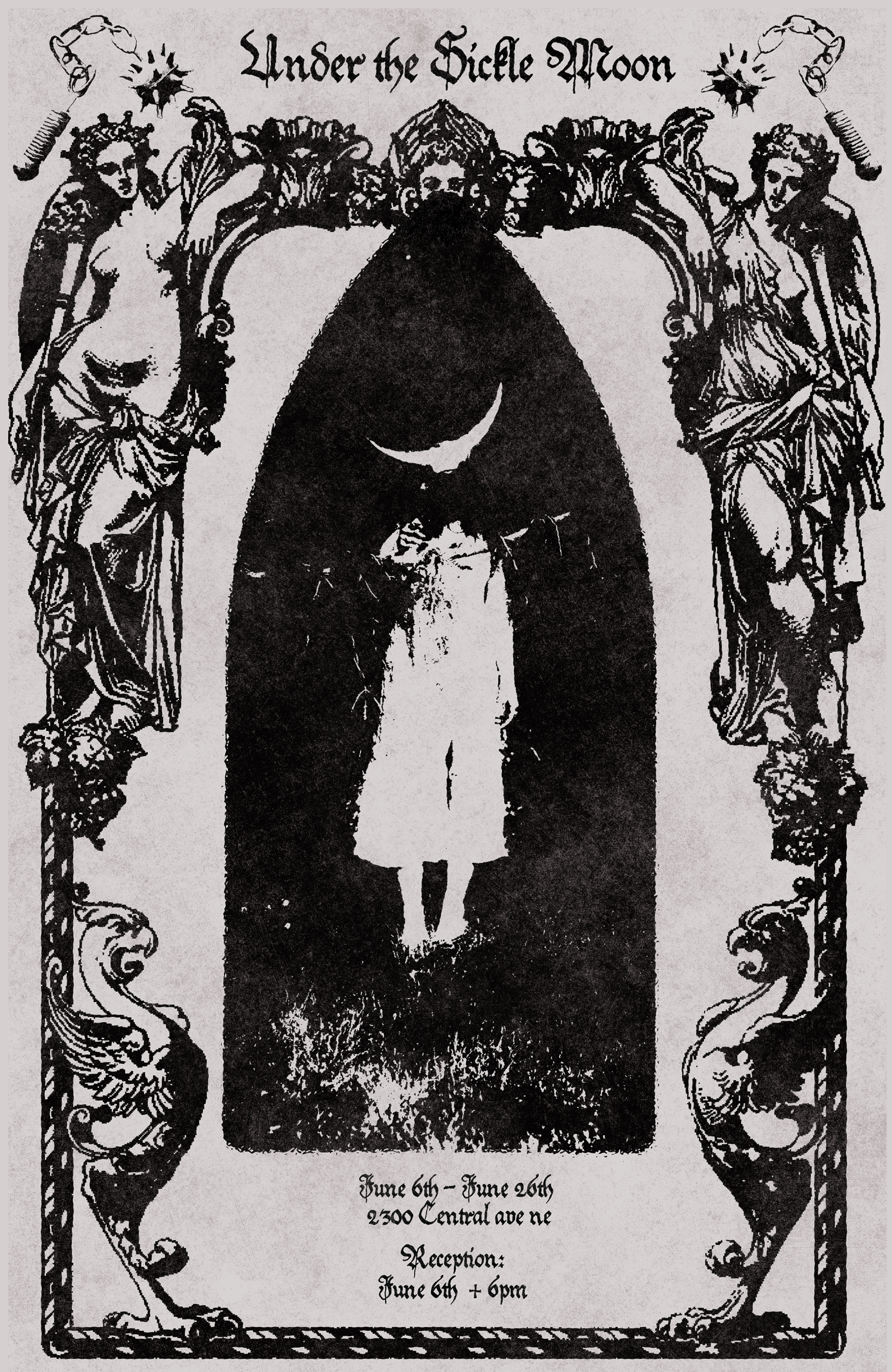SAMANTHA_Flyer_v01.png