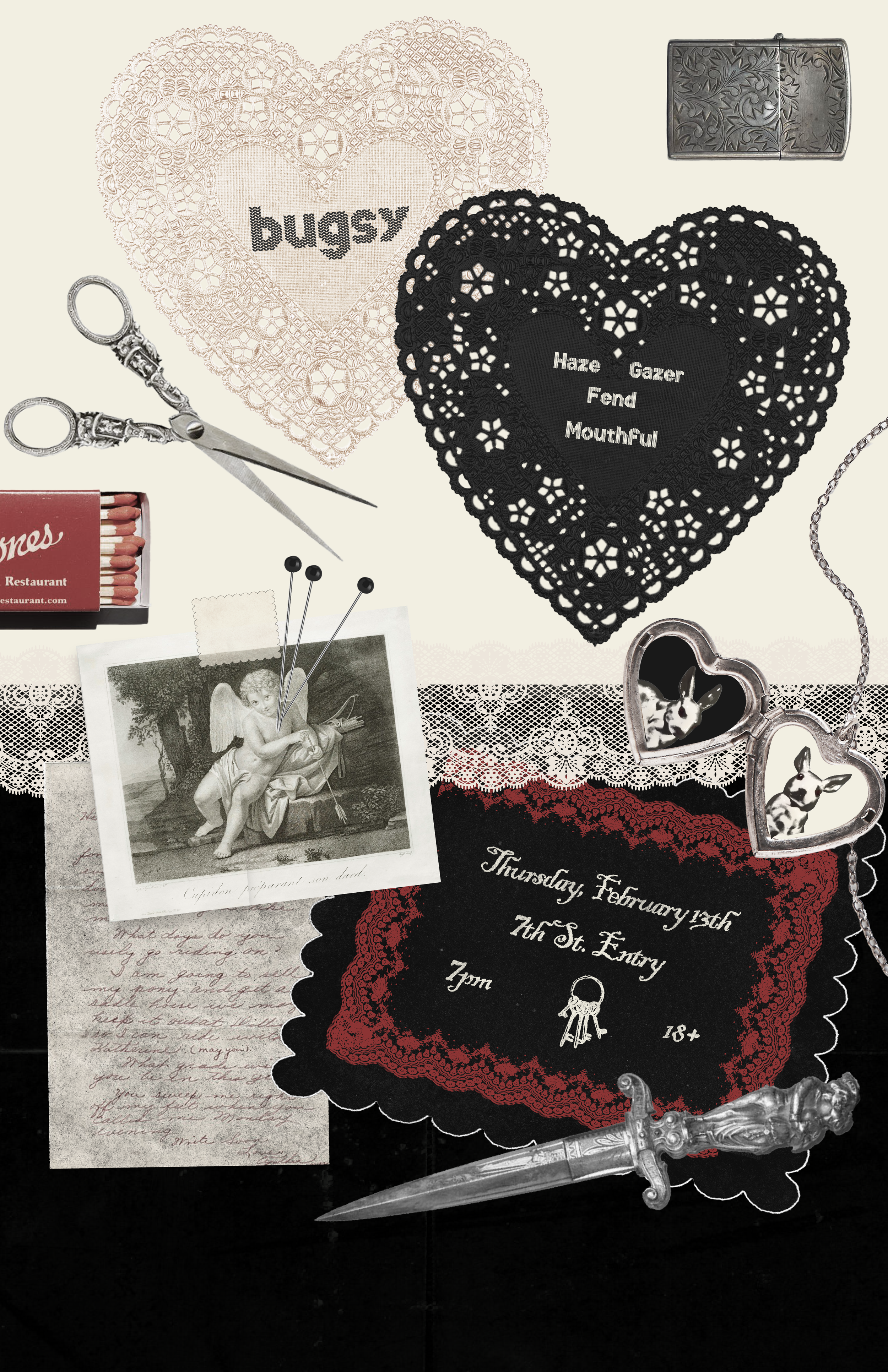 BUGSY_2.13_Flyer_v02.png