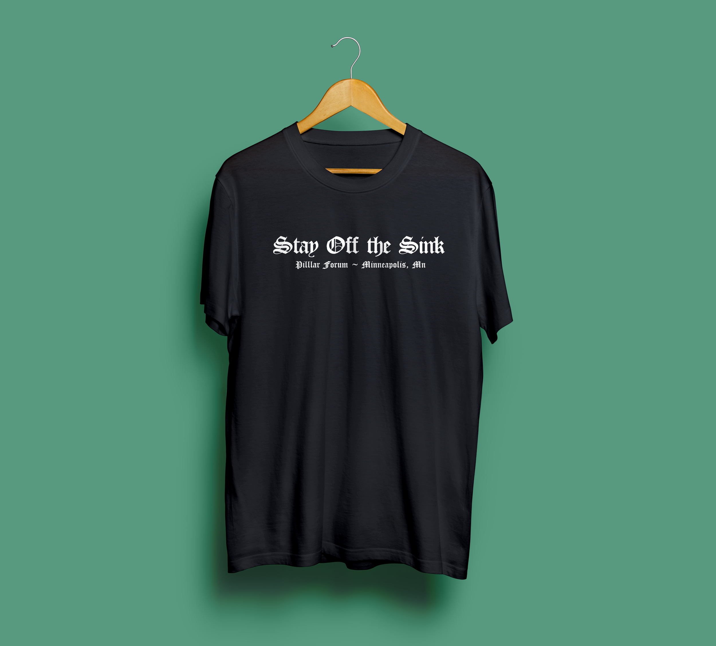 PILLLAR_SinkShirt_Mockup_Front.png