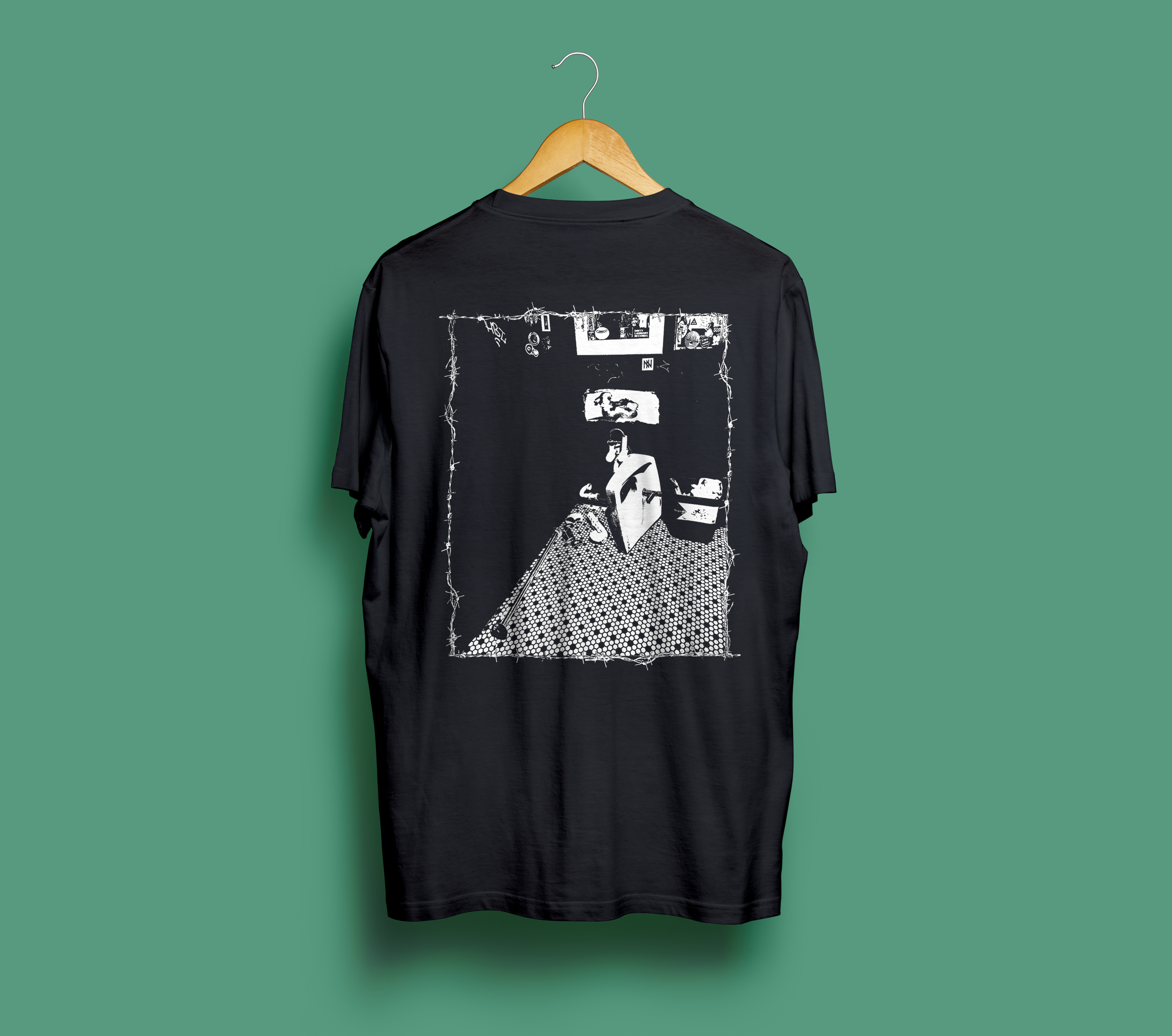 PILLLAR_SinkShirt_Mockup_Back.png