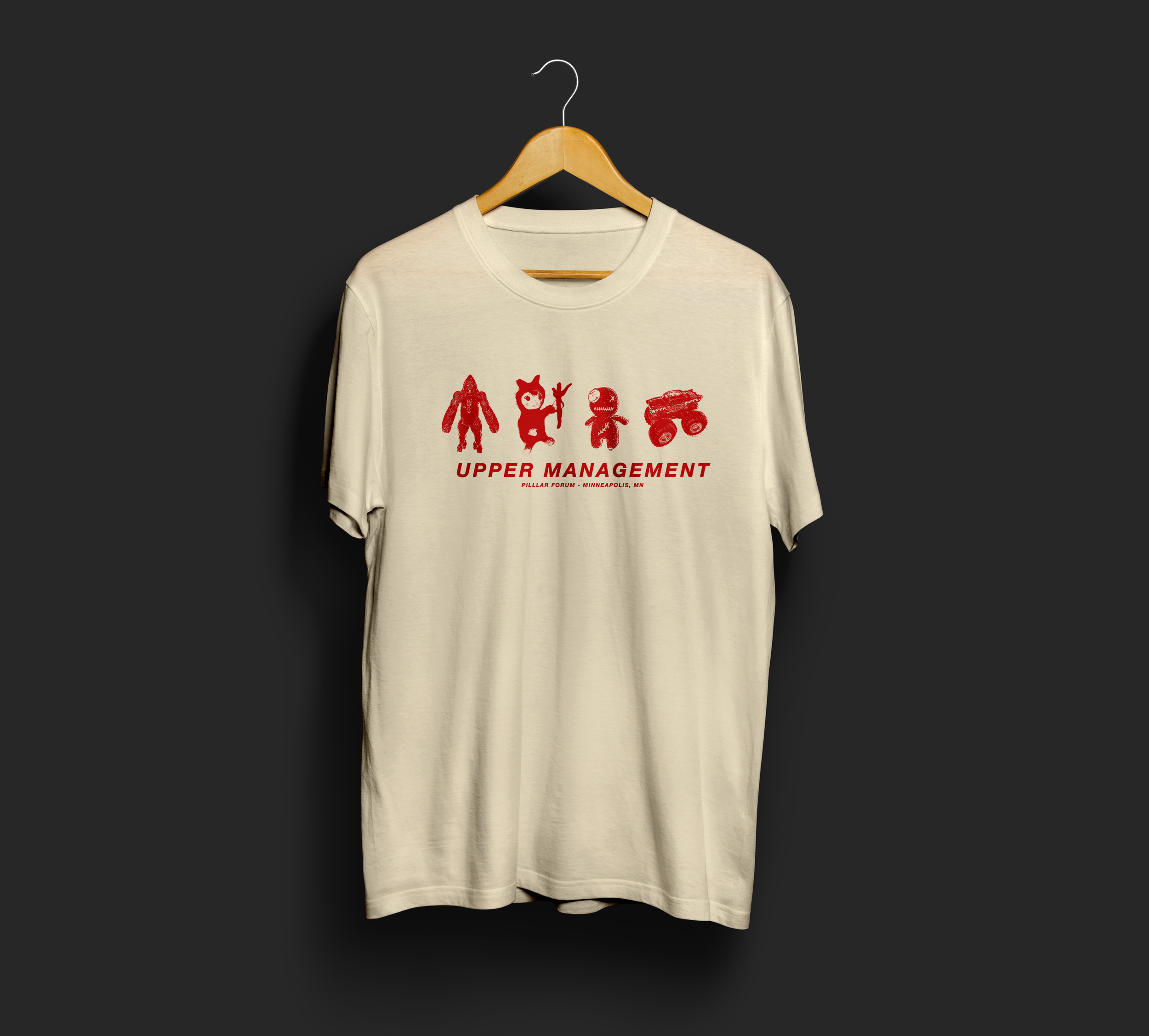 PILLLAR_UpperManagement_Mockup.png