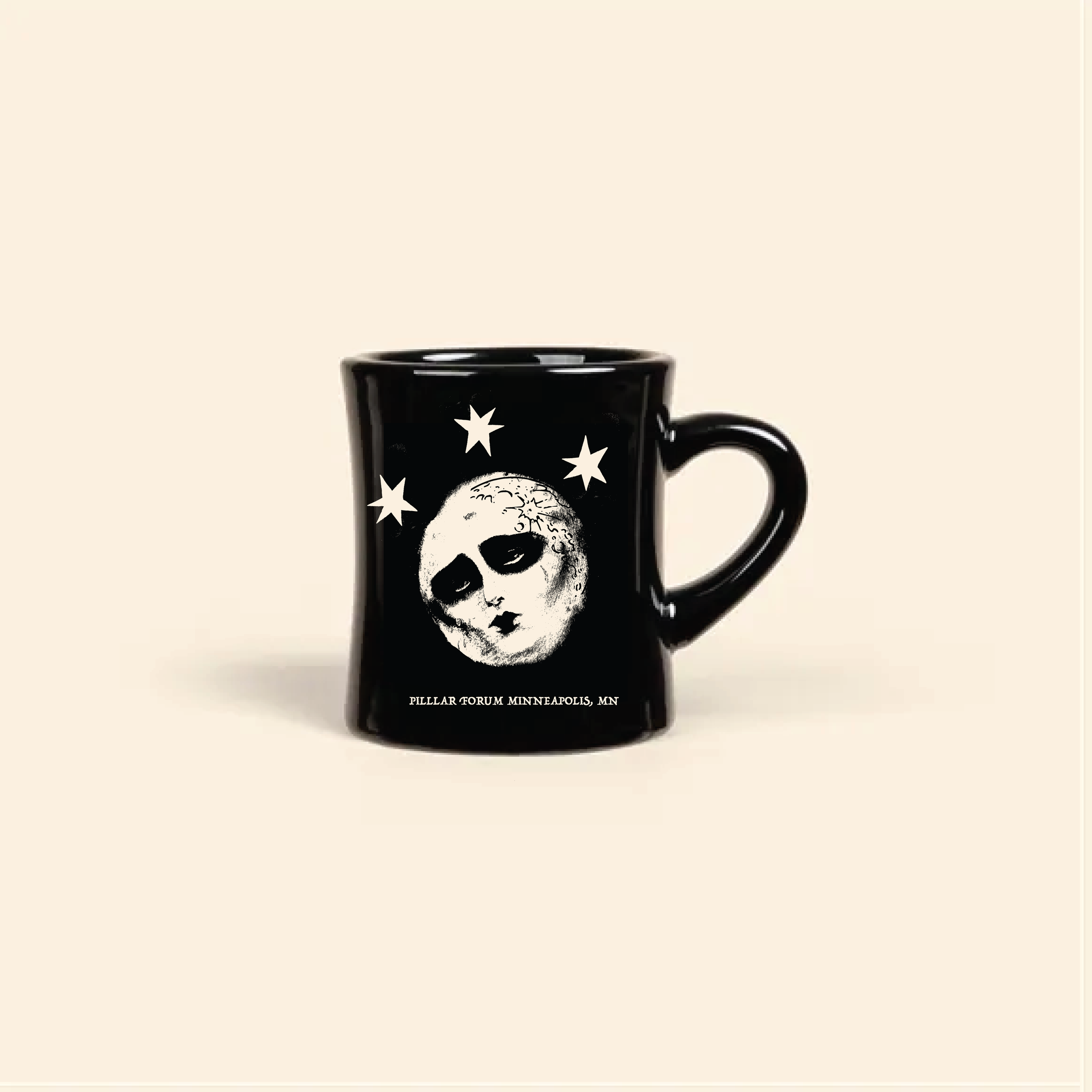 PILLLAR_2025MUGS_v01-01.png