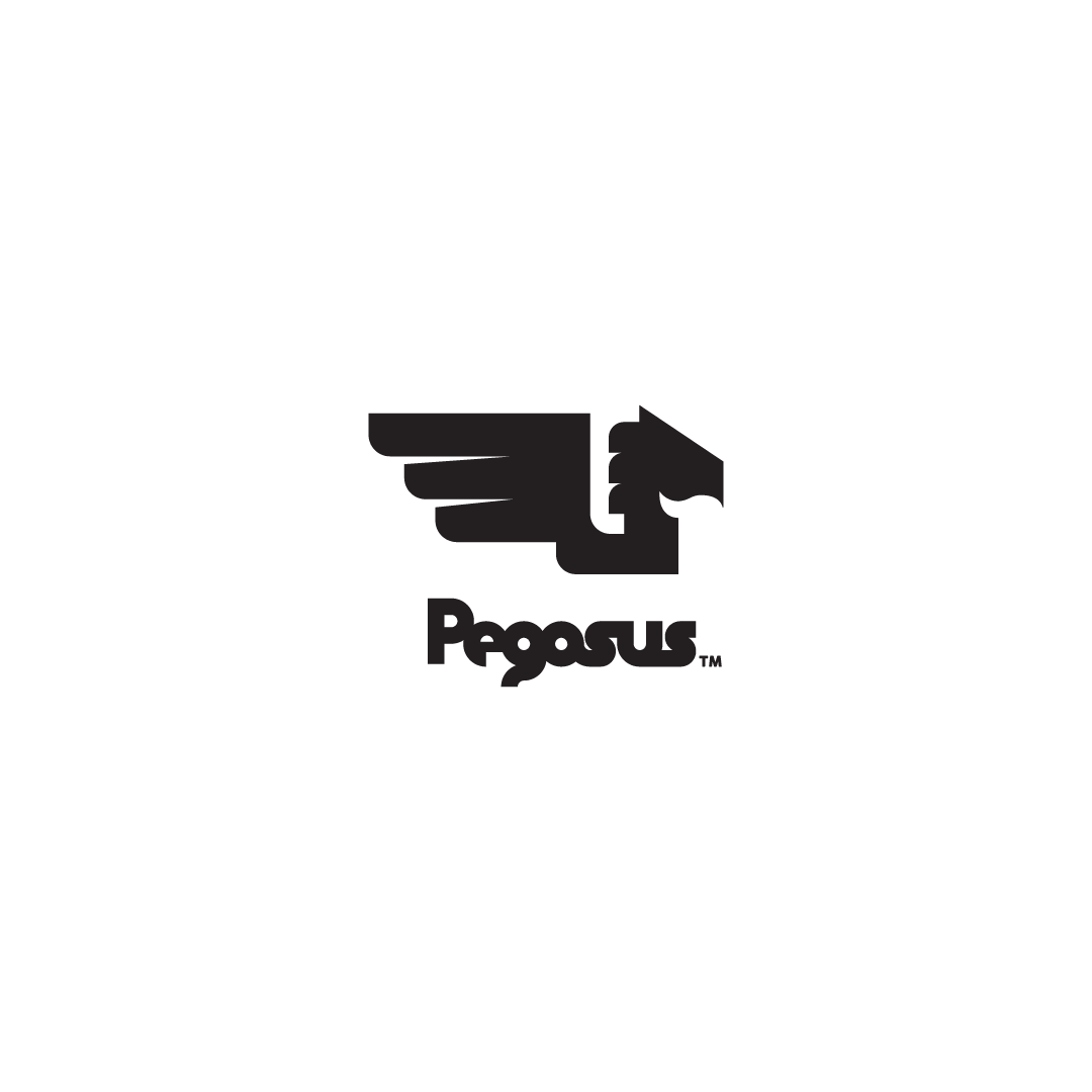 Logos & Marks
