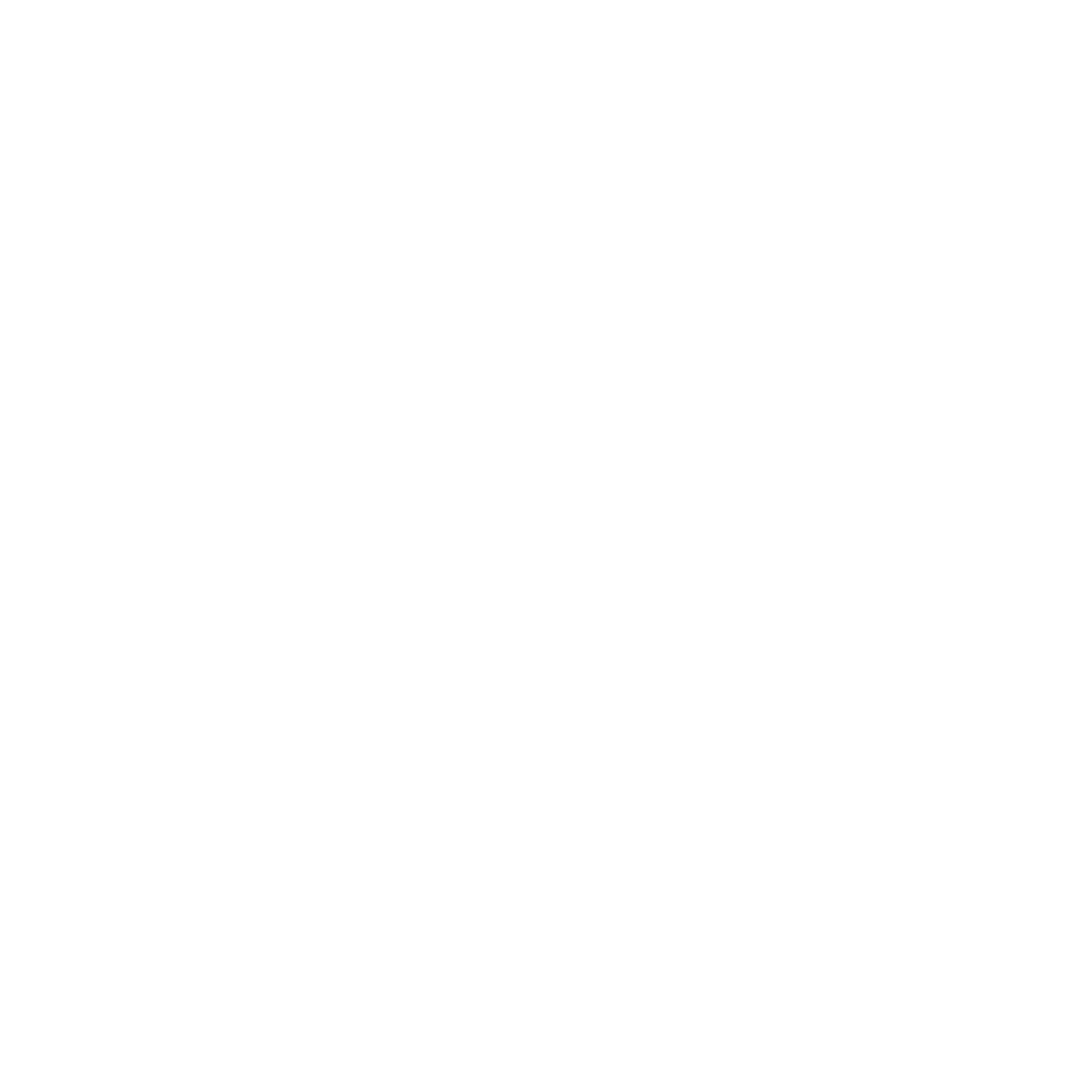 Artboard 7.png