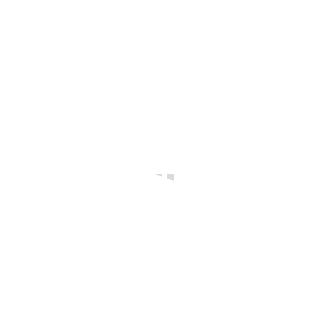 Artboard 9.png