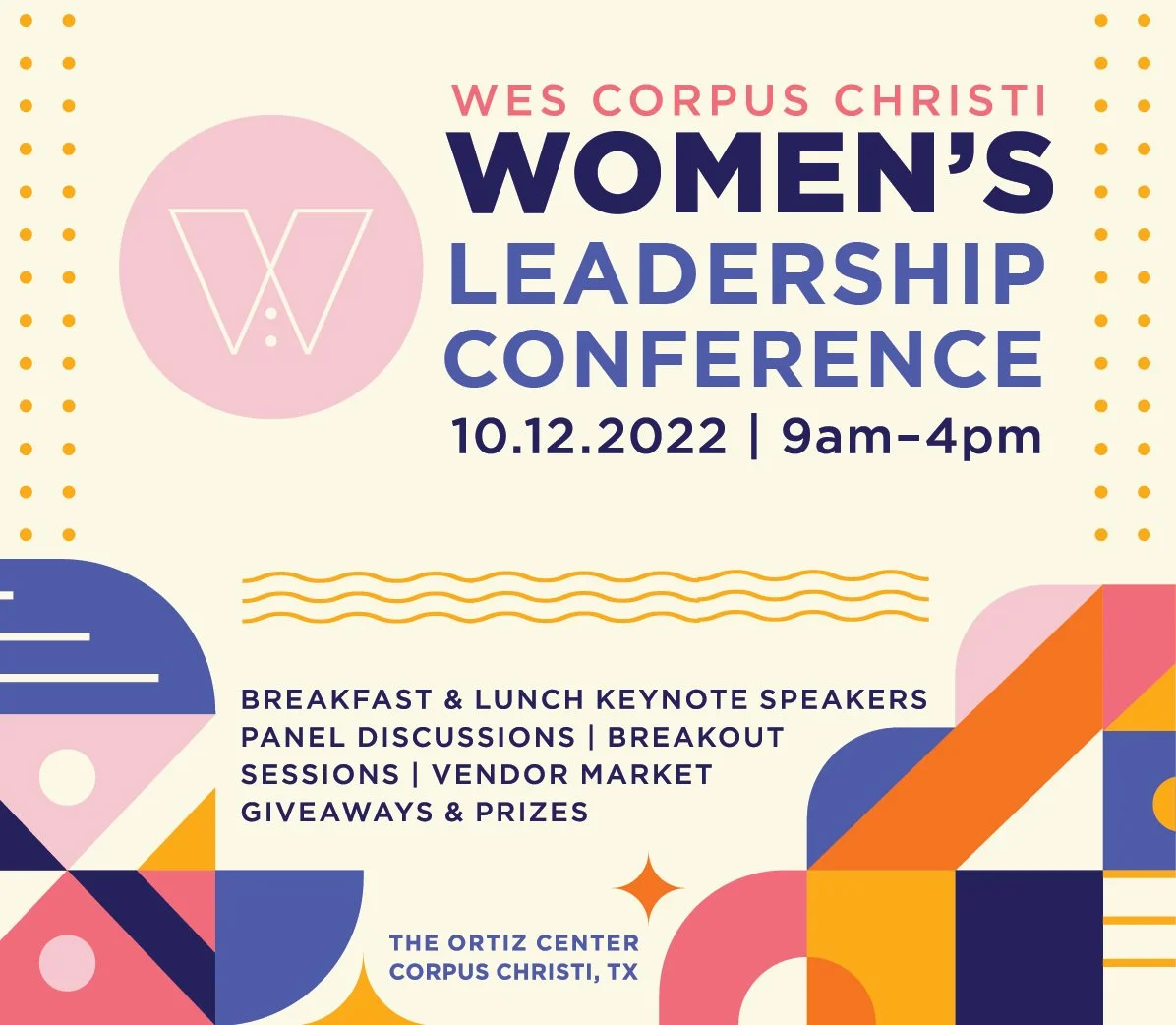 WES-Conf+2022-post.jpg