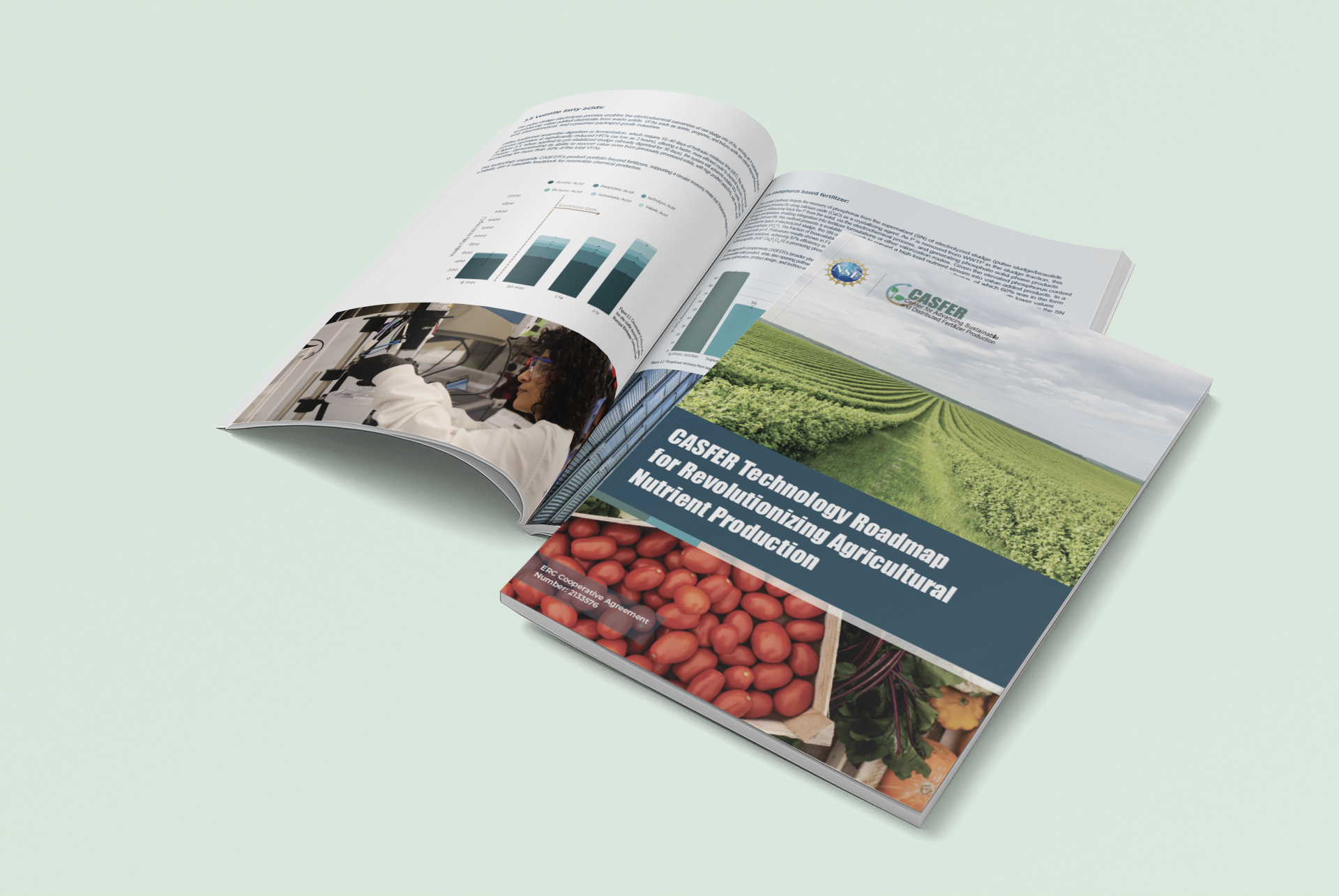 mockup-featuring-an-open-magazine-lying-under-a-closed-one-3392-el1.png
