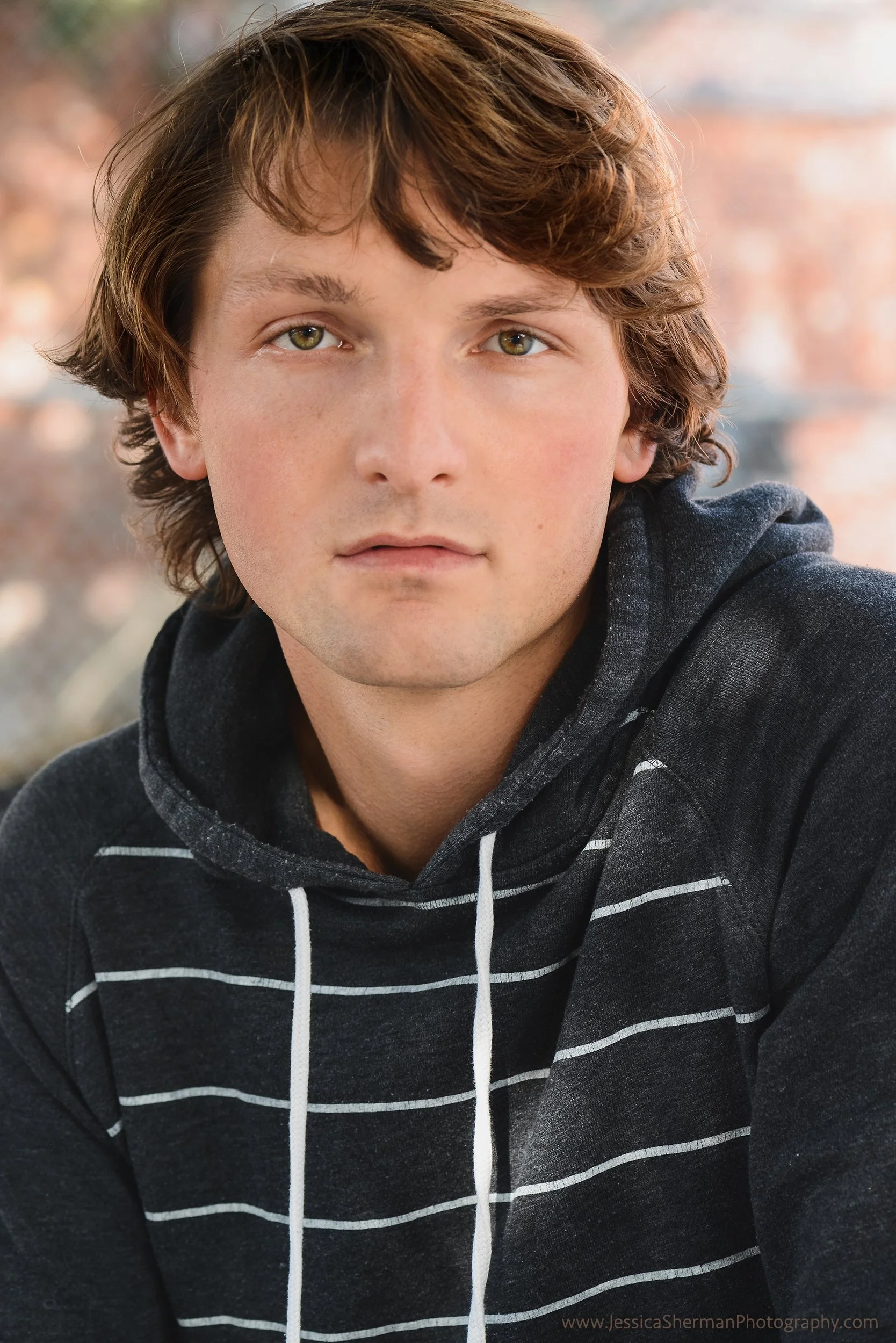 Dallas-Schaefer-8695-WEBSITE.jpg