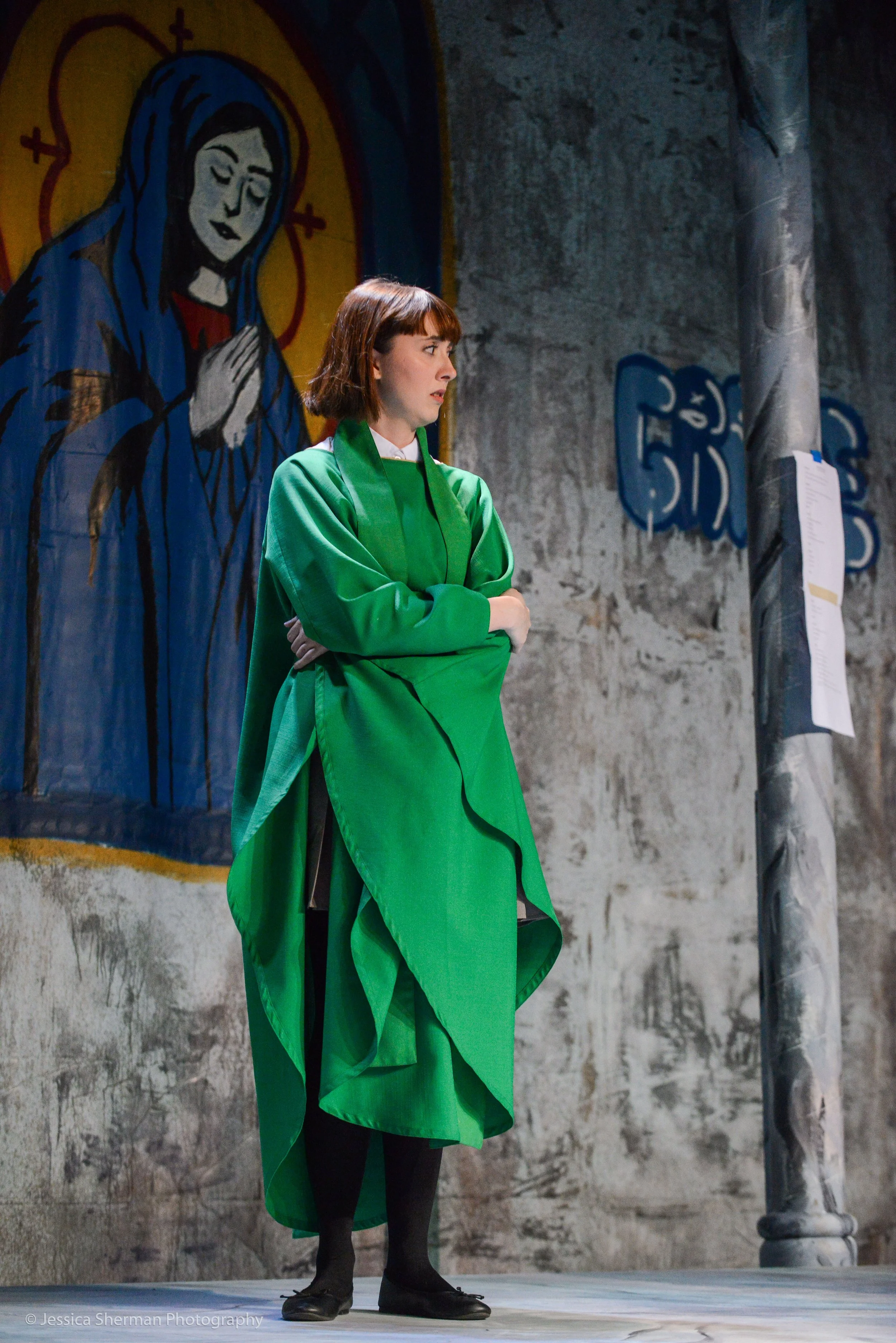 Antigone-1426.jpg