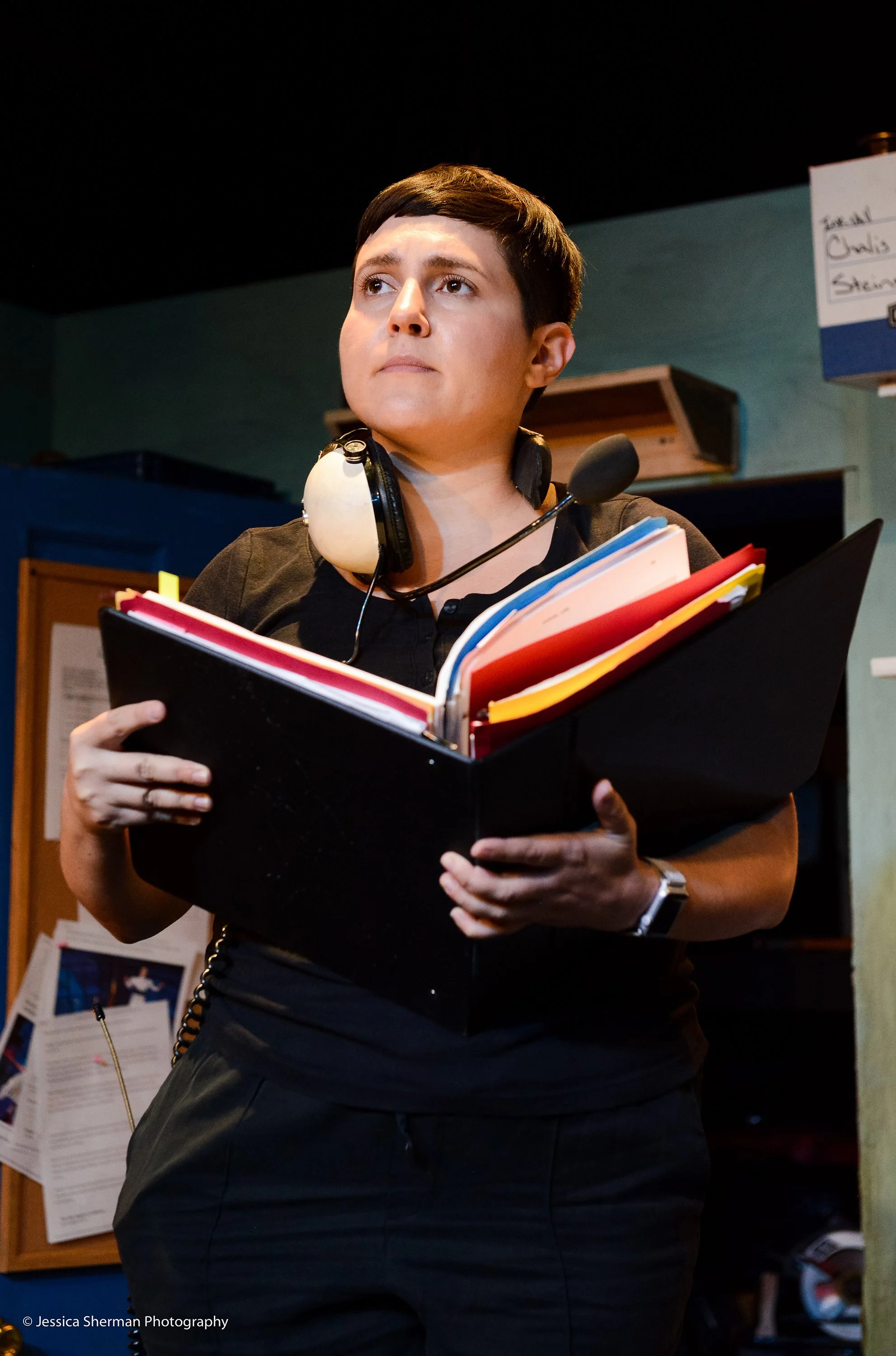 WFWFG-7896.jpg