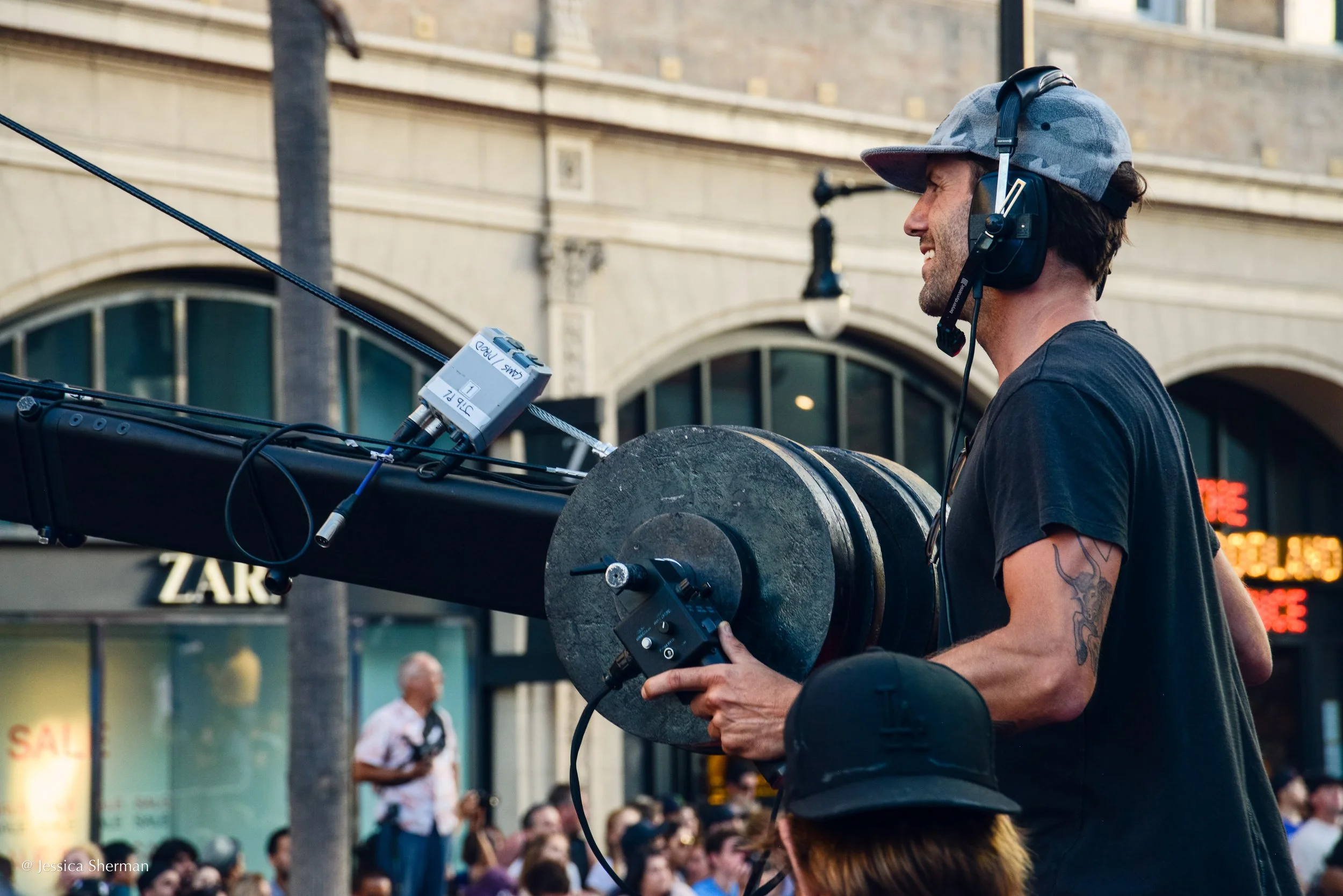 CameraMan_Jessica_Sherman02 (1 of 1).jpg