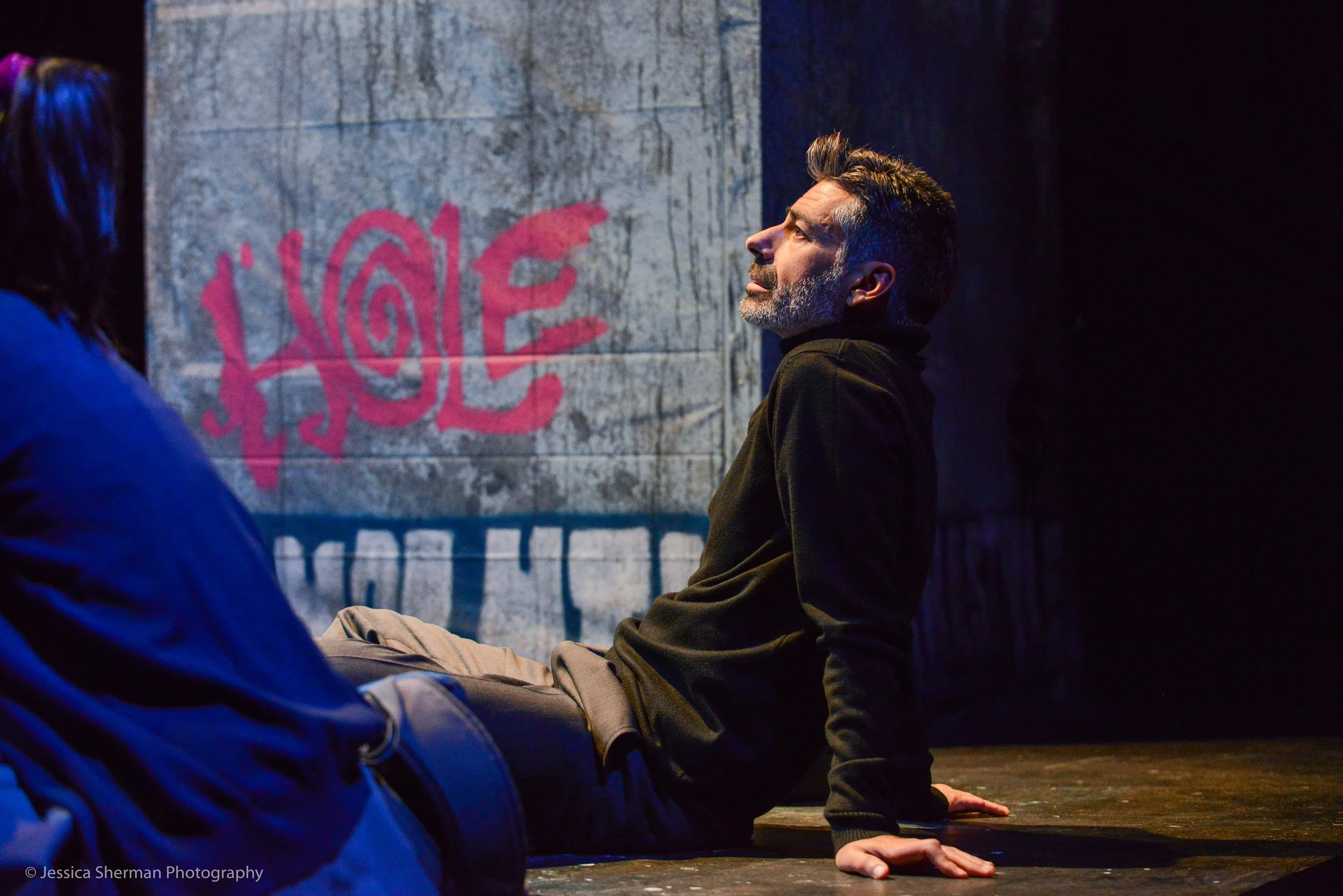 Antigone-0856.jpg
