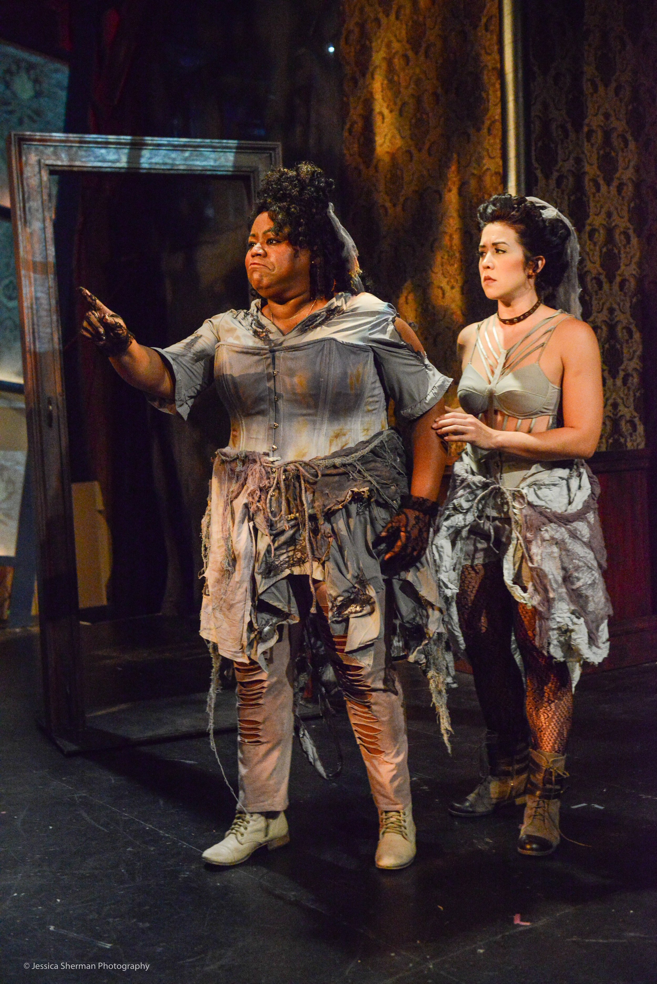 Deadly-0092.jpg