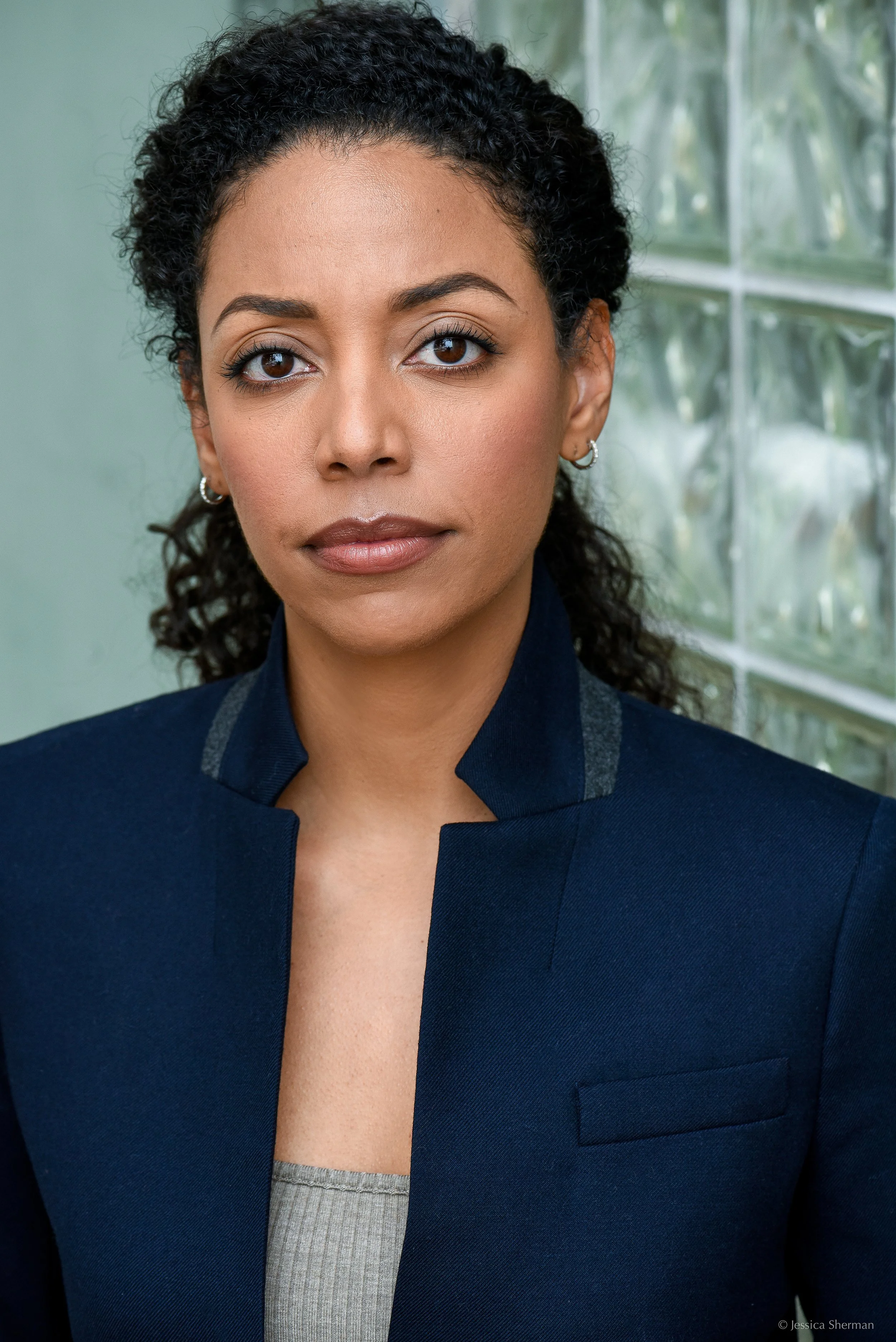 _1JL2416-Amanda.jpg