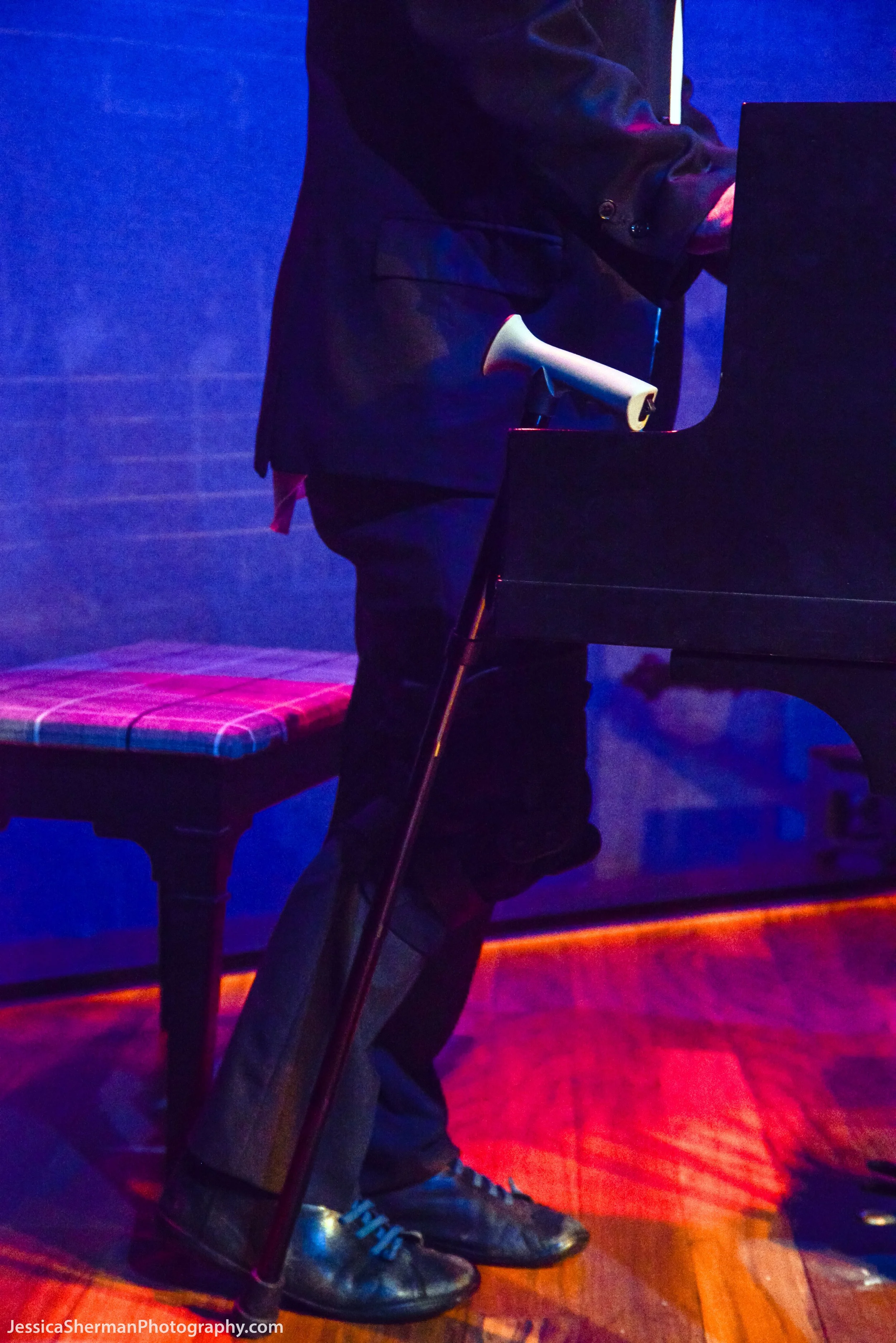 Alphonso-Cane-7932.jpg
