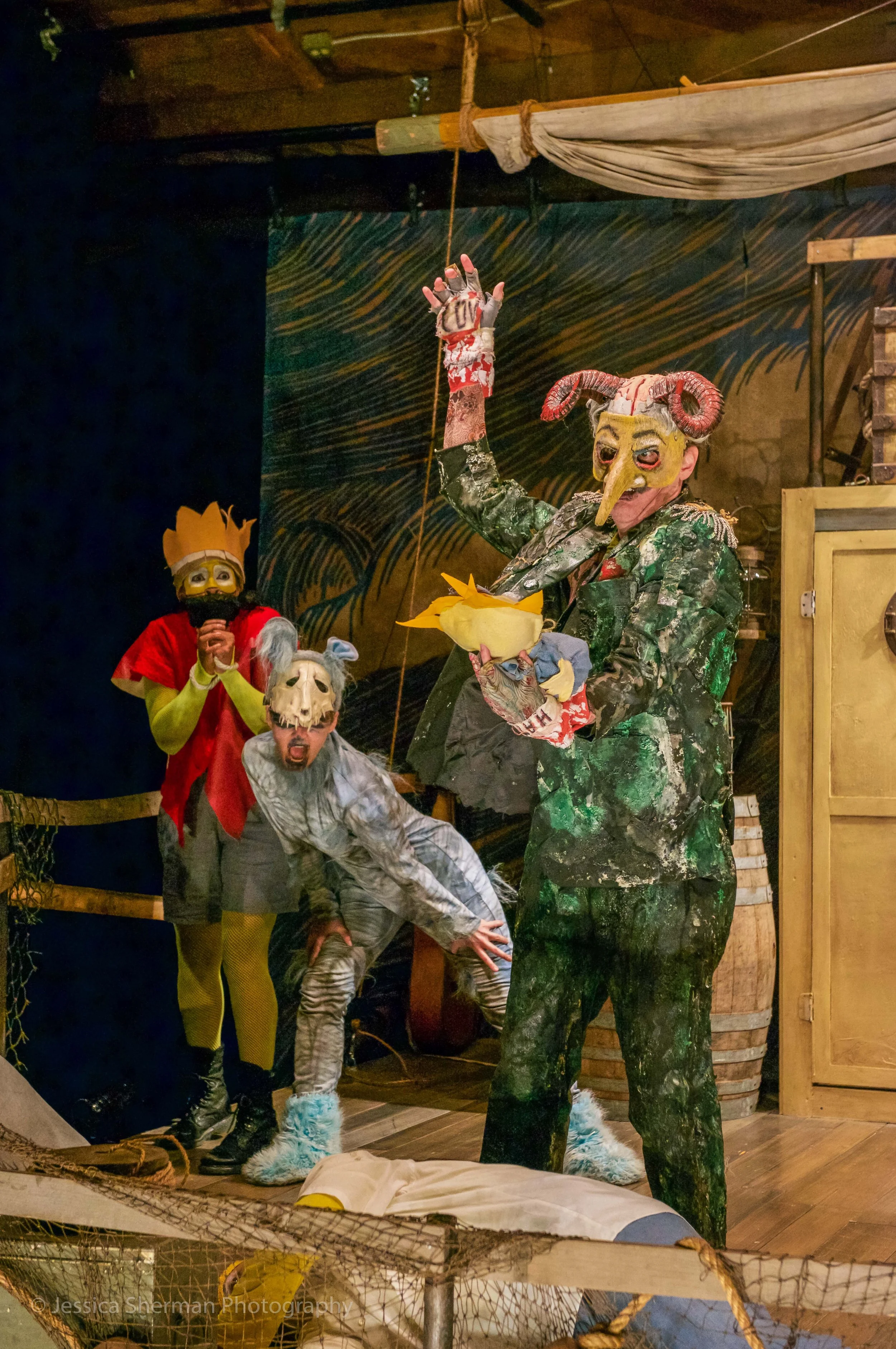 Act-III-9818 (1 of 1).jpg