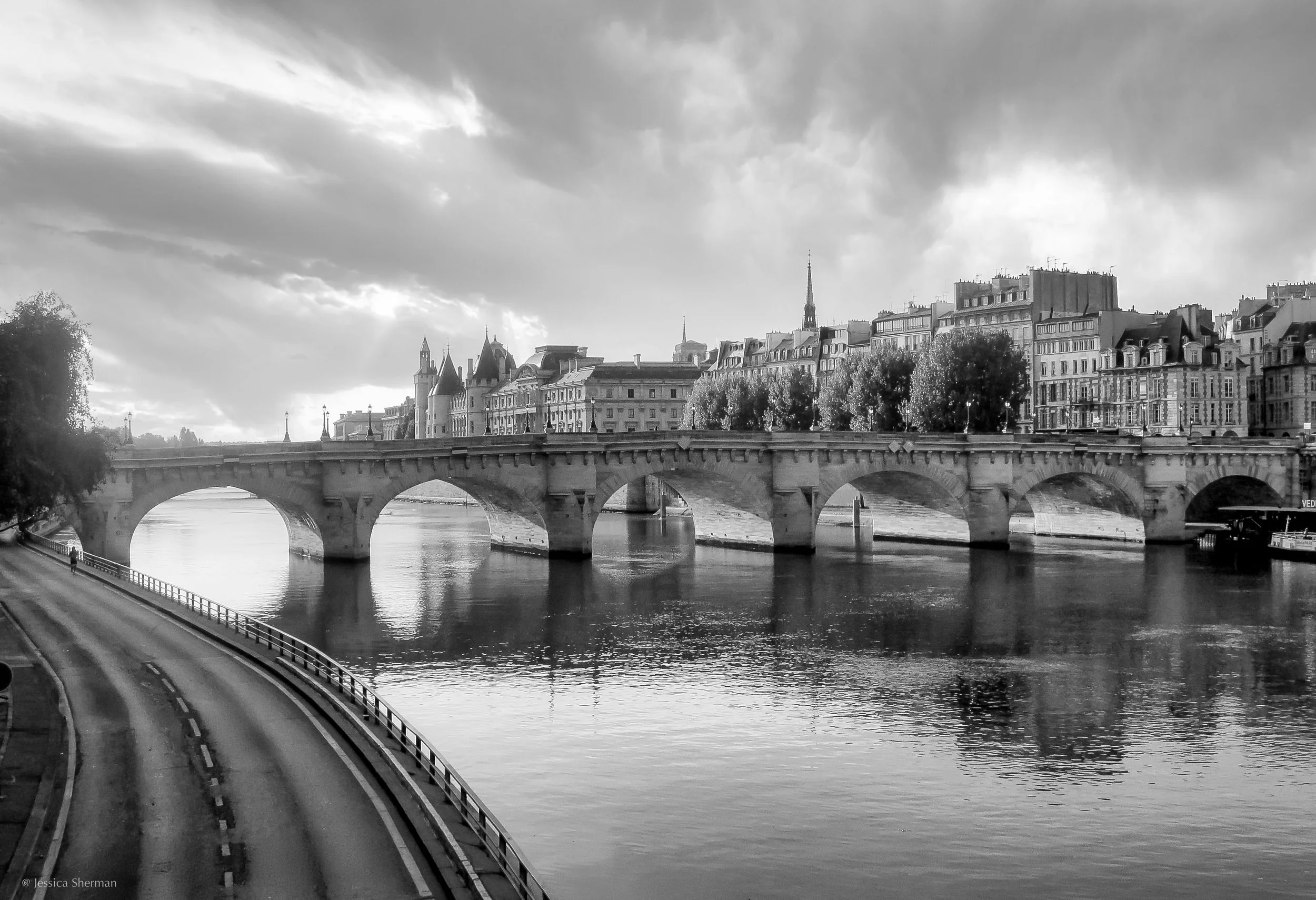 DCS_1073-Paris-2013-Jessica-Sherman-2.jpg