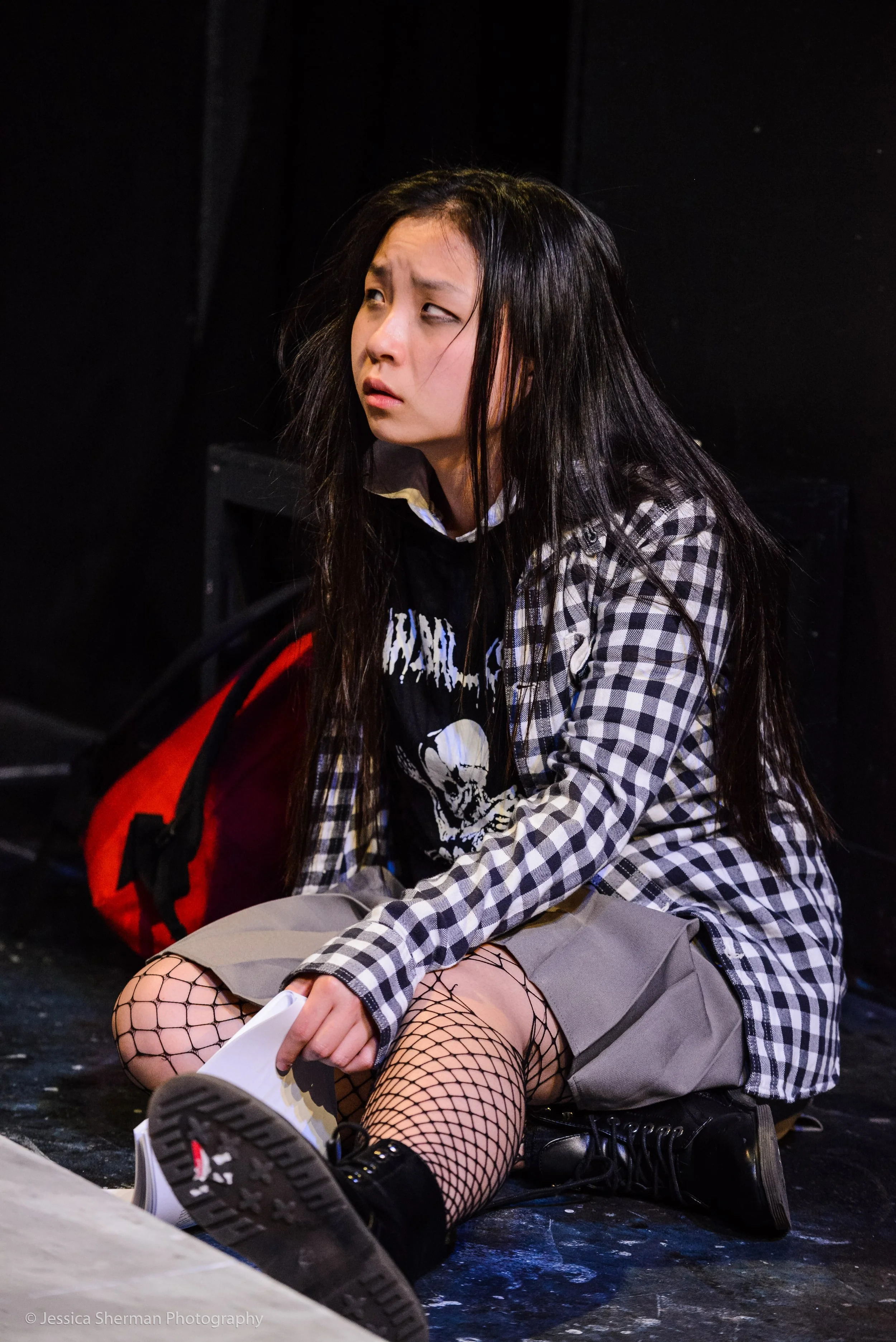 Antigone-0968.jpg