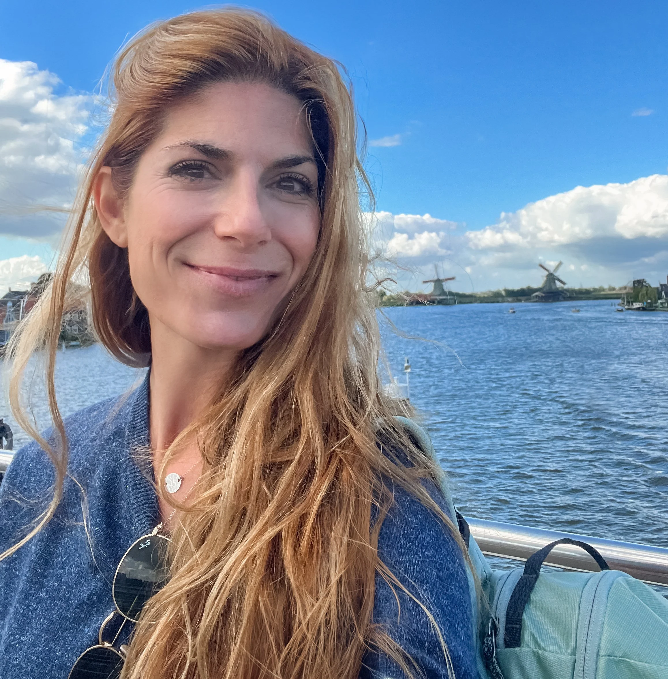 Over ons Fotograaf in Nederland Jessica Sherman,