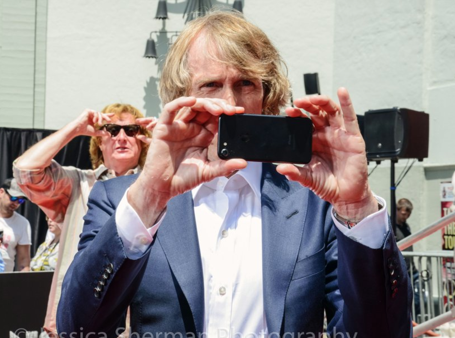 Screen Shot 2023-07-12 at 1.35.52 PM.png