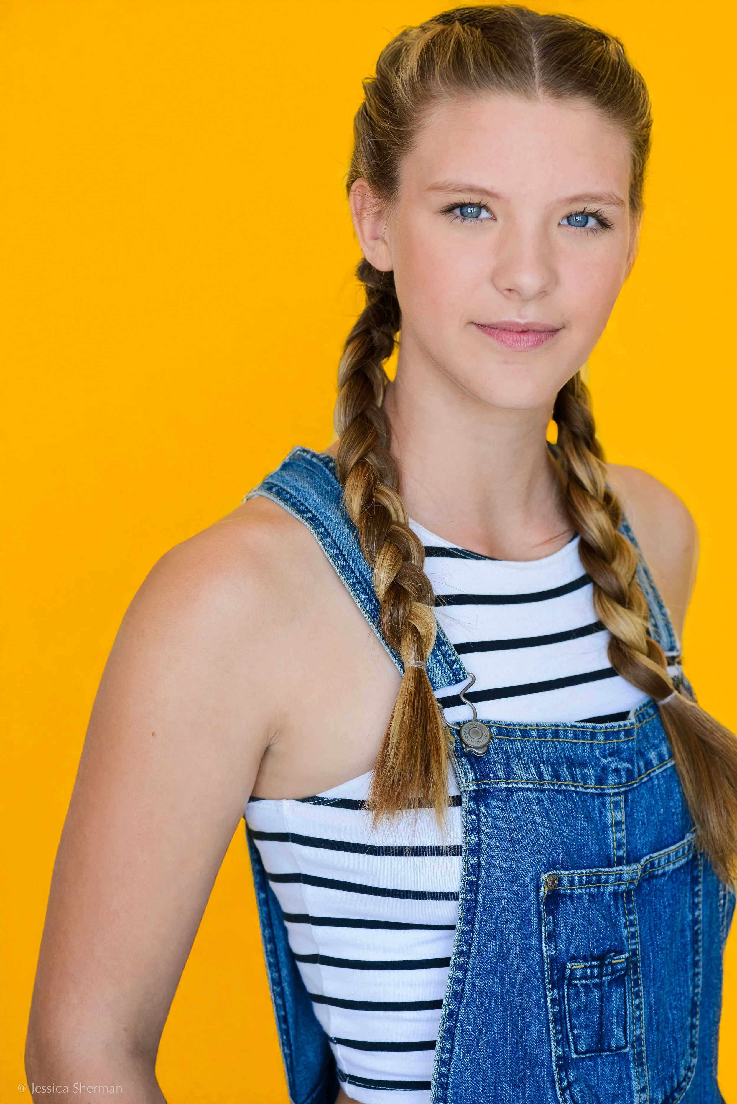 DSC_5788-McKenzie-Marchev-Fox.jpg