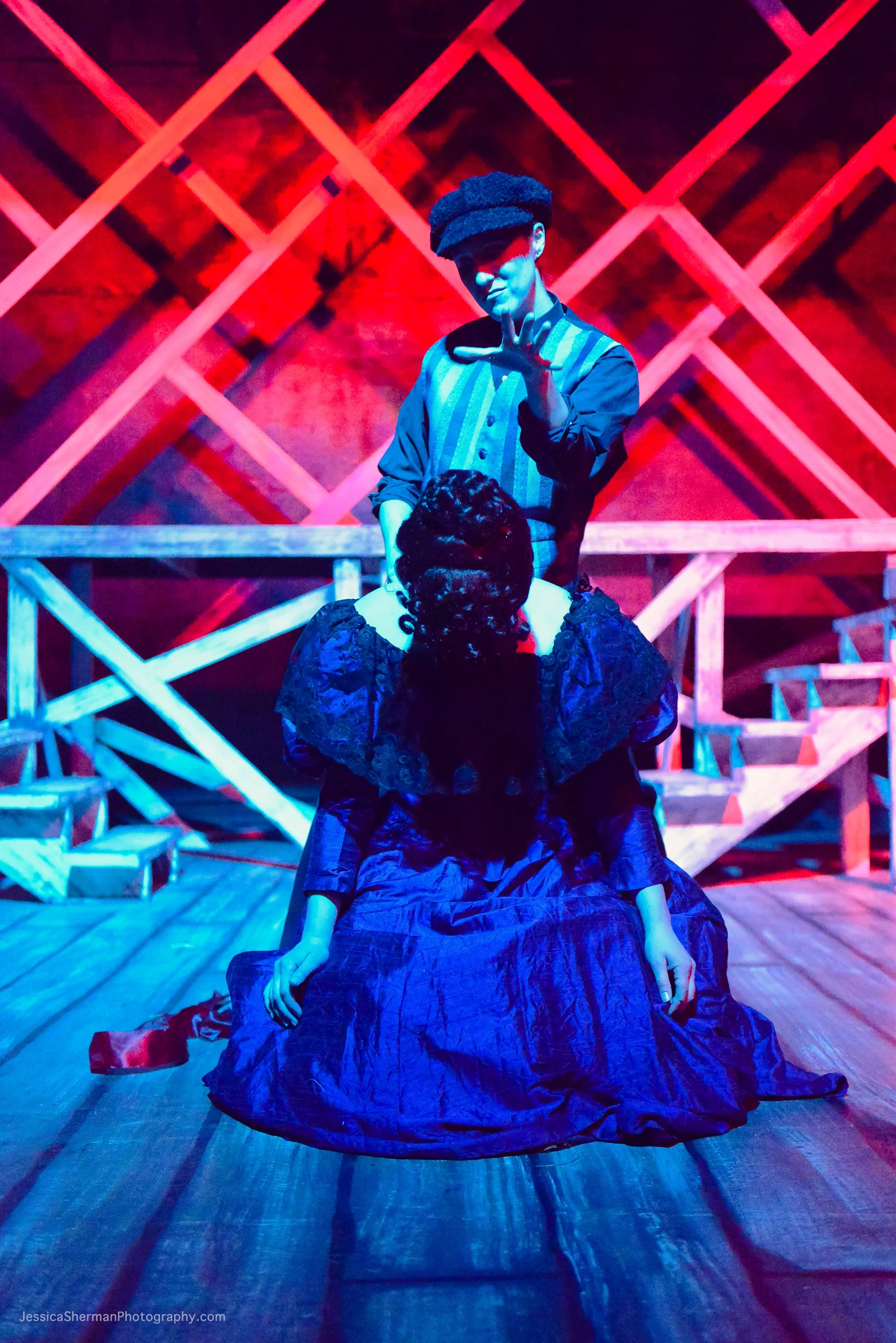 DSC_0574-Marys-Murder-HighRes-PRINT.jpg
