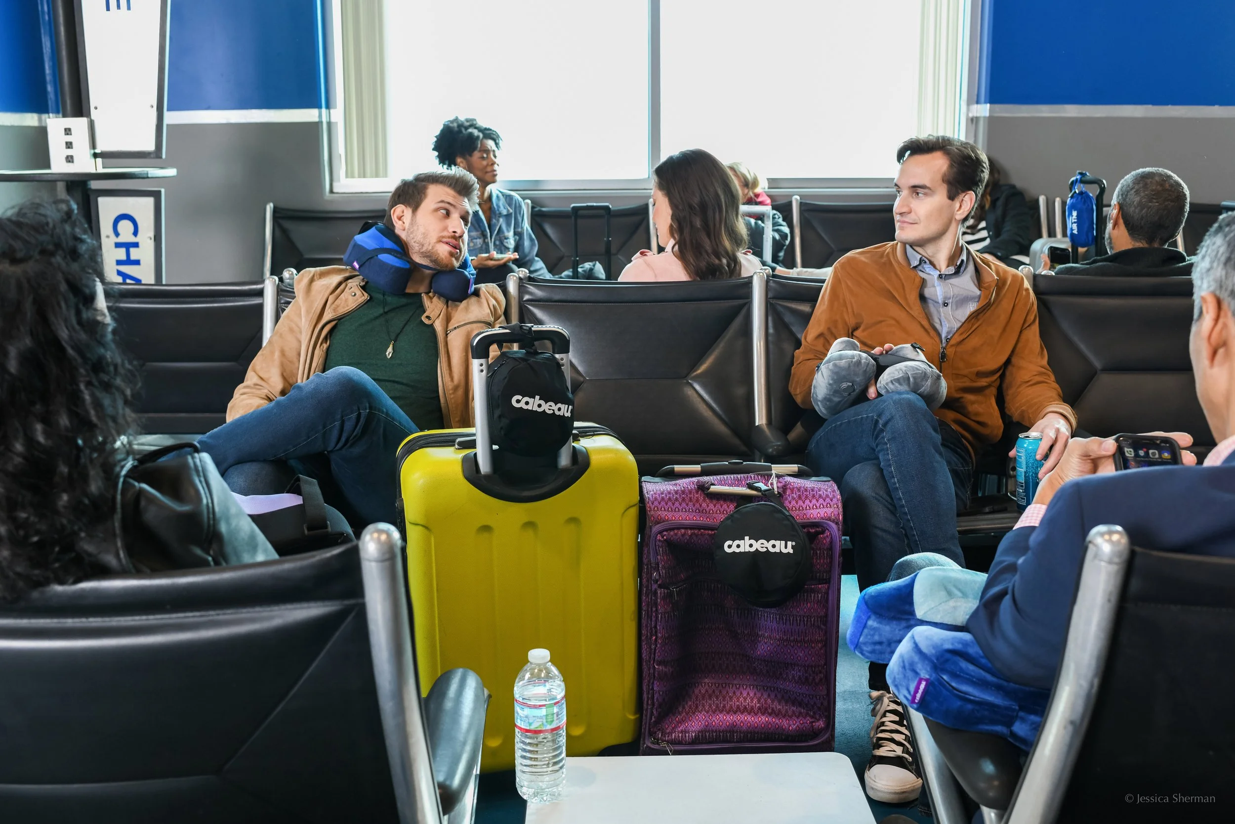 DSC_2207-AIRPORT-TERMINAL-GROUP-CABEAU.jpg