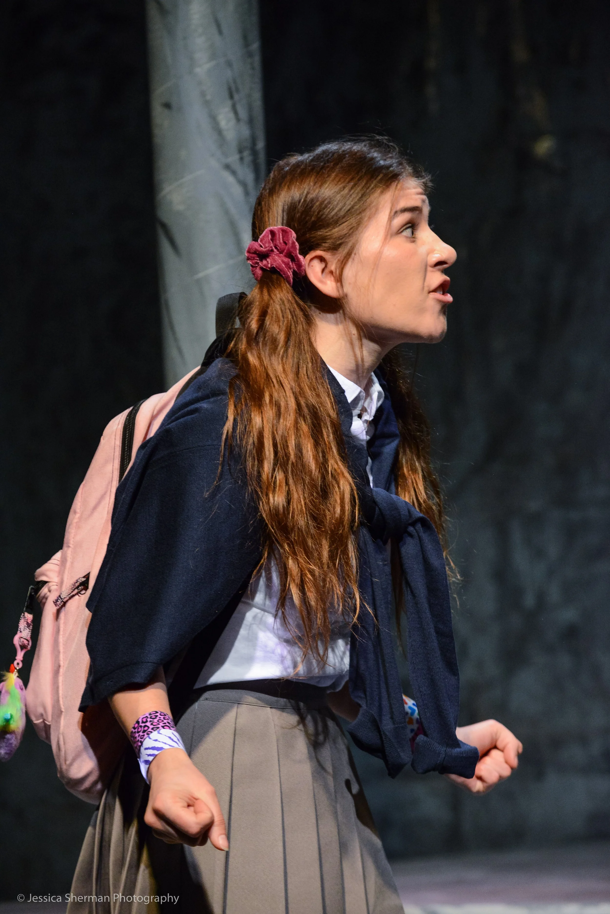Antigone-0875.jpg