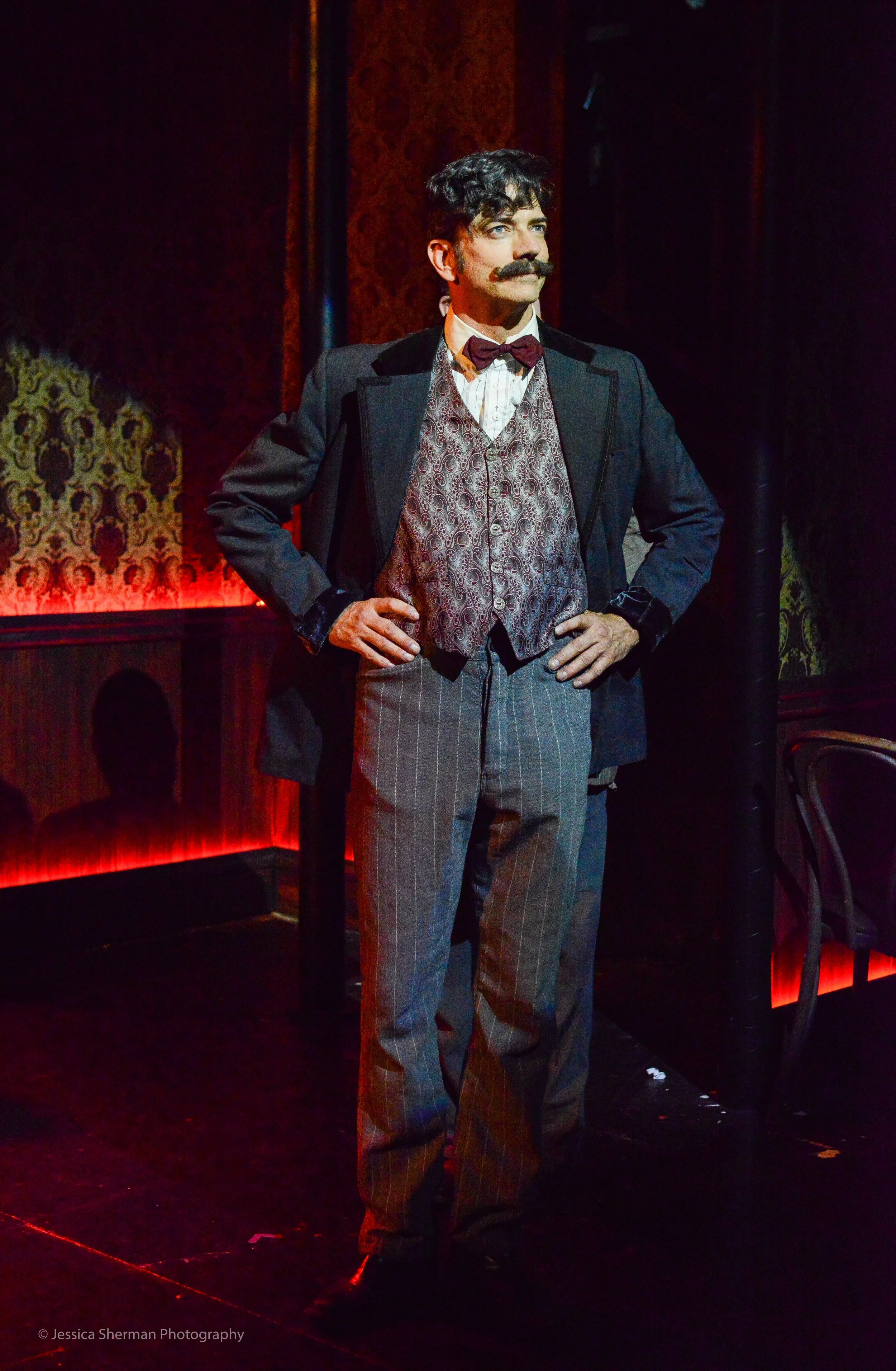 Holmes-0384-PRESS.jpg