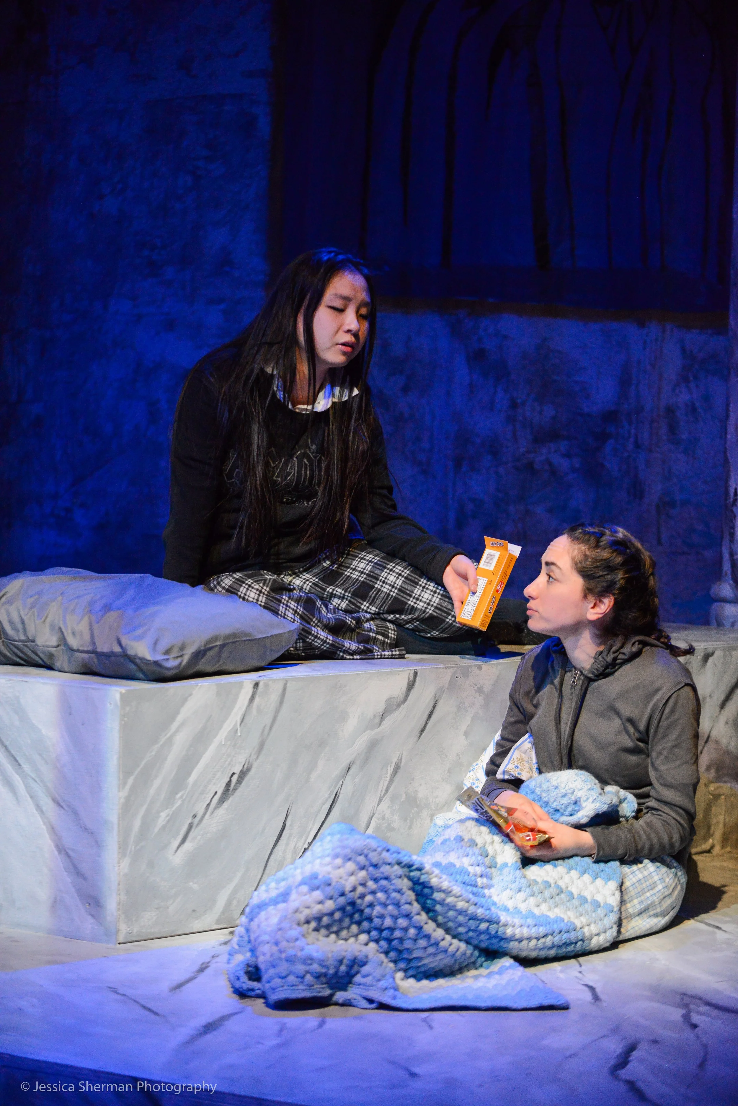 Antigone-1235.jpg