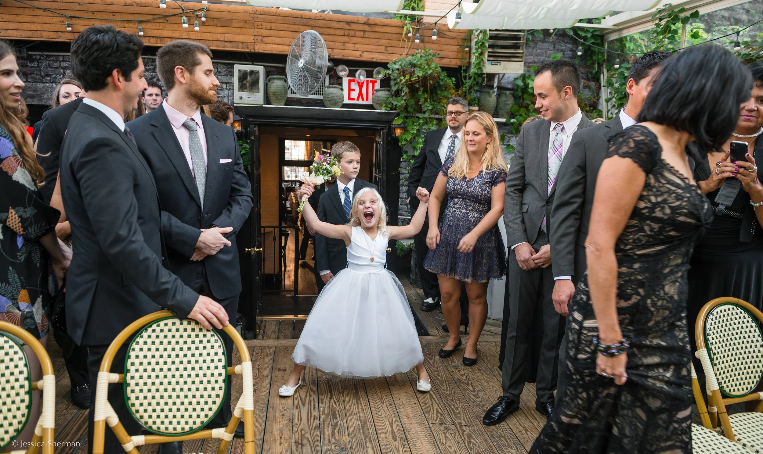 Bridesmaid-Niece-9870.jpg