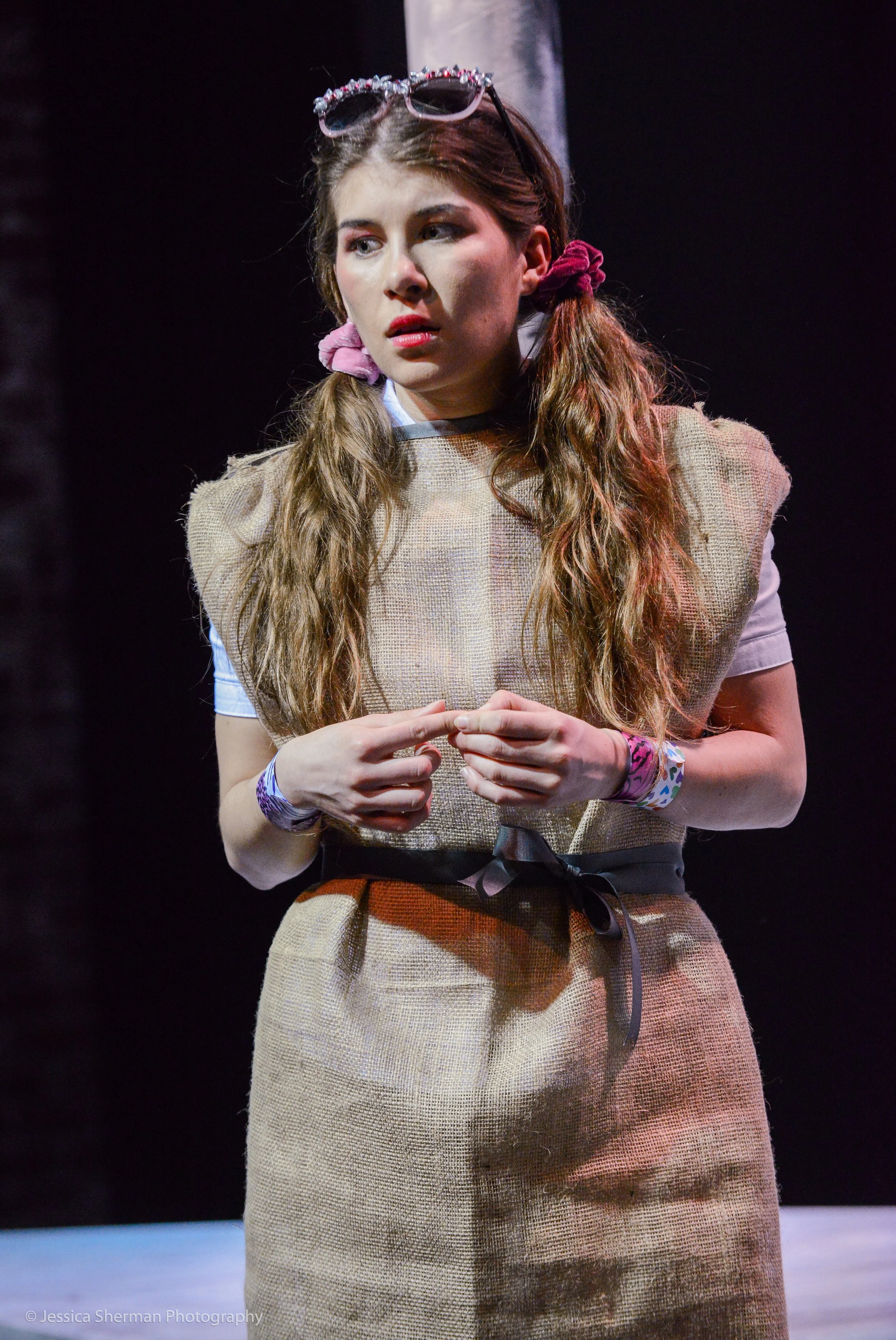 Antigone-1436.jpg