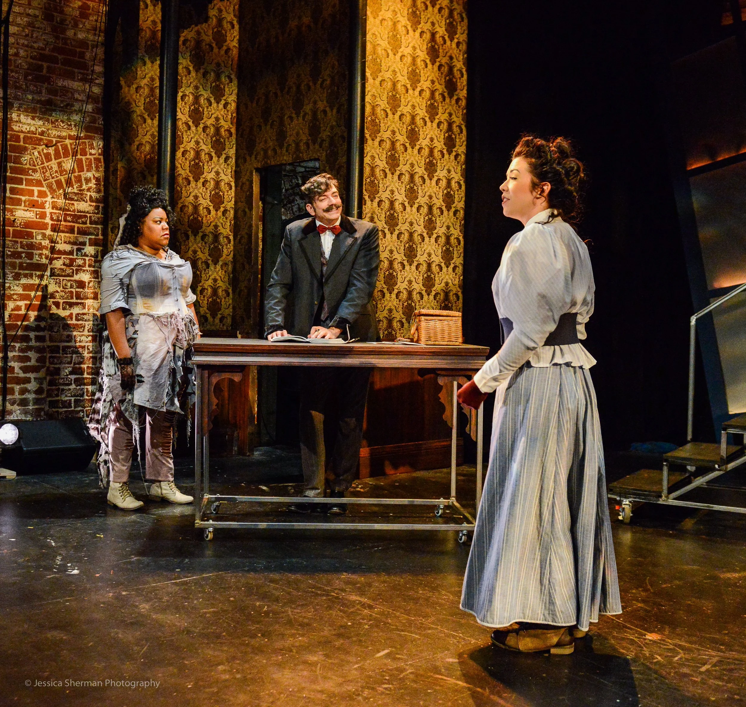 Evelyn-Lizzie-Holmes-9713.jpg