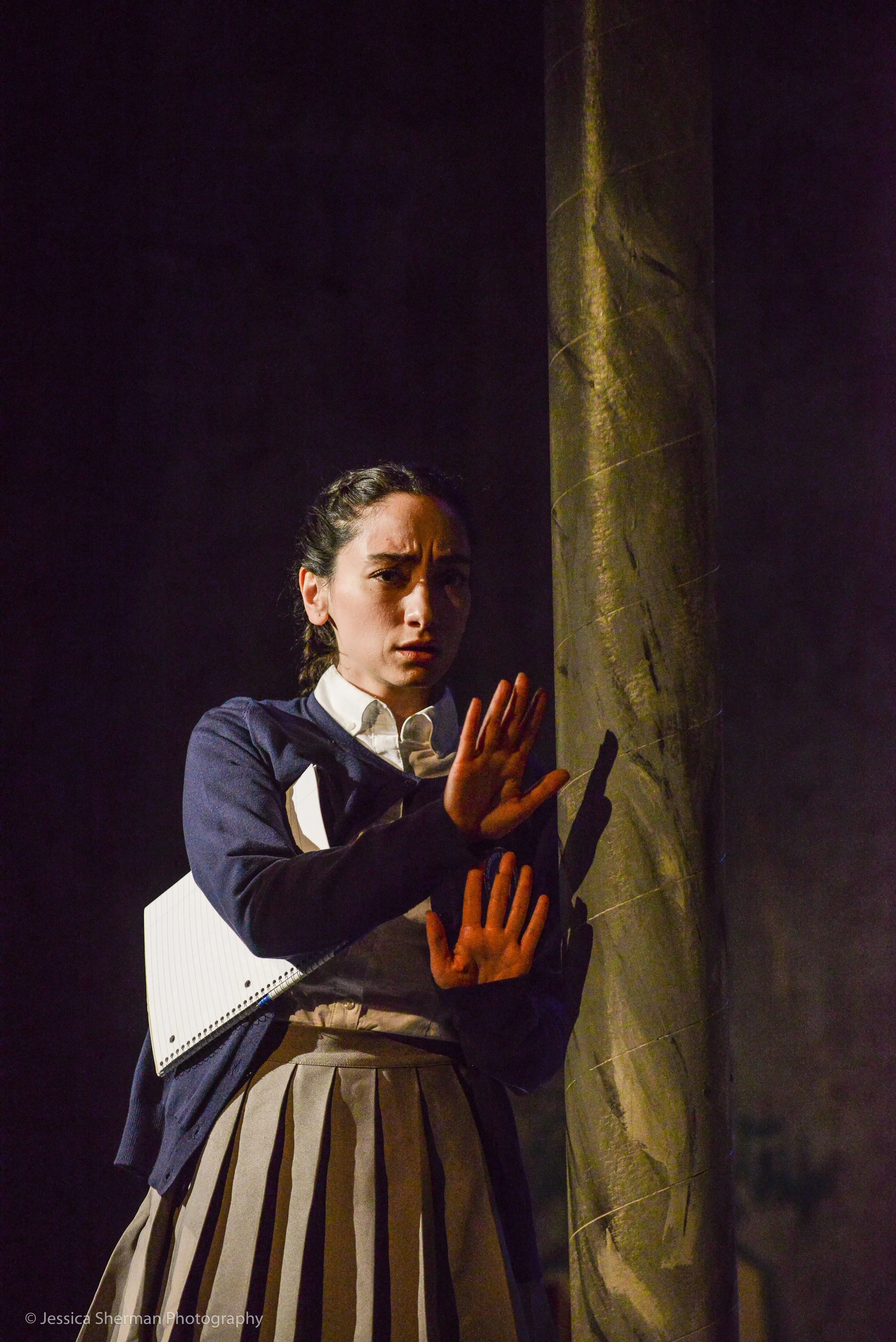 Antigone-0600.jpg