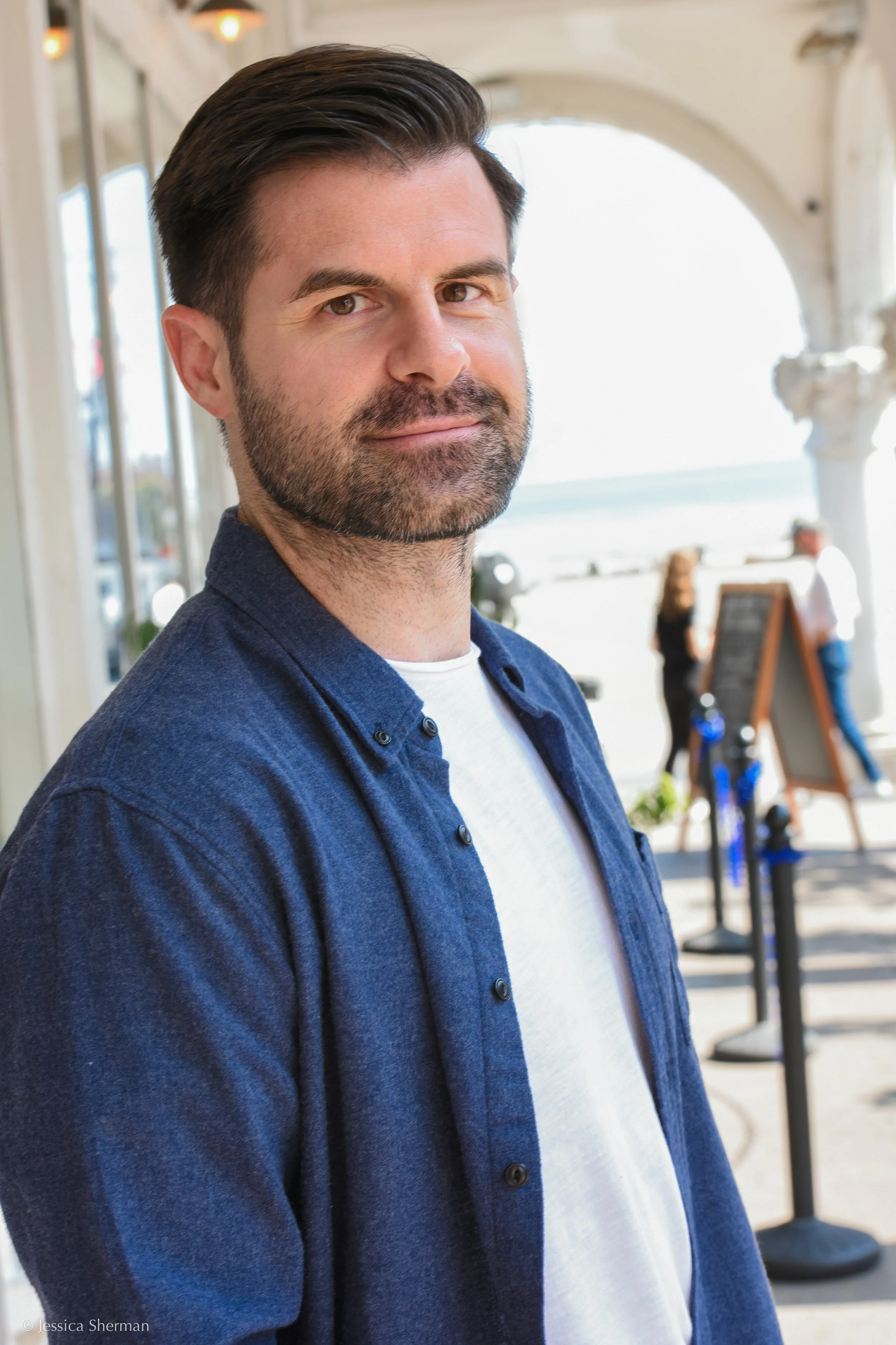 DSC_3566-Brett-in-Venice.jpg