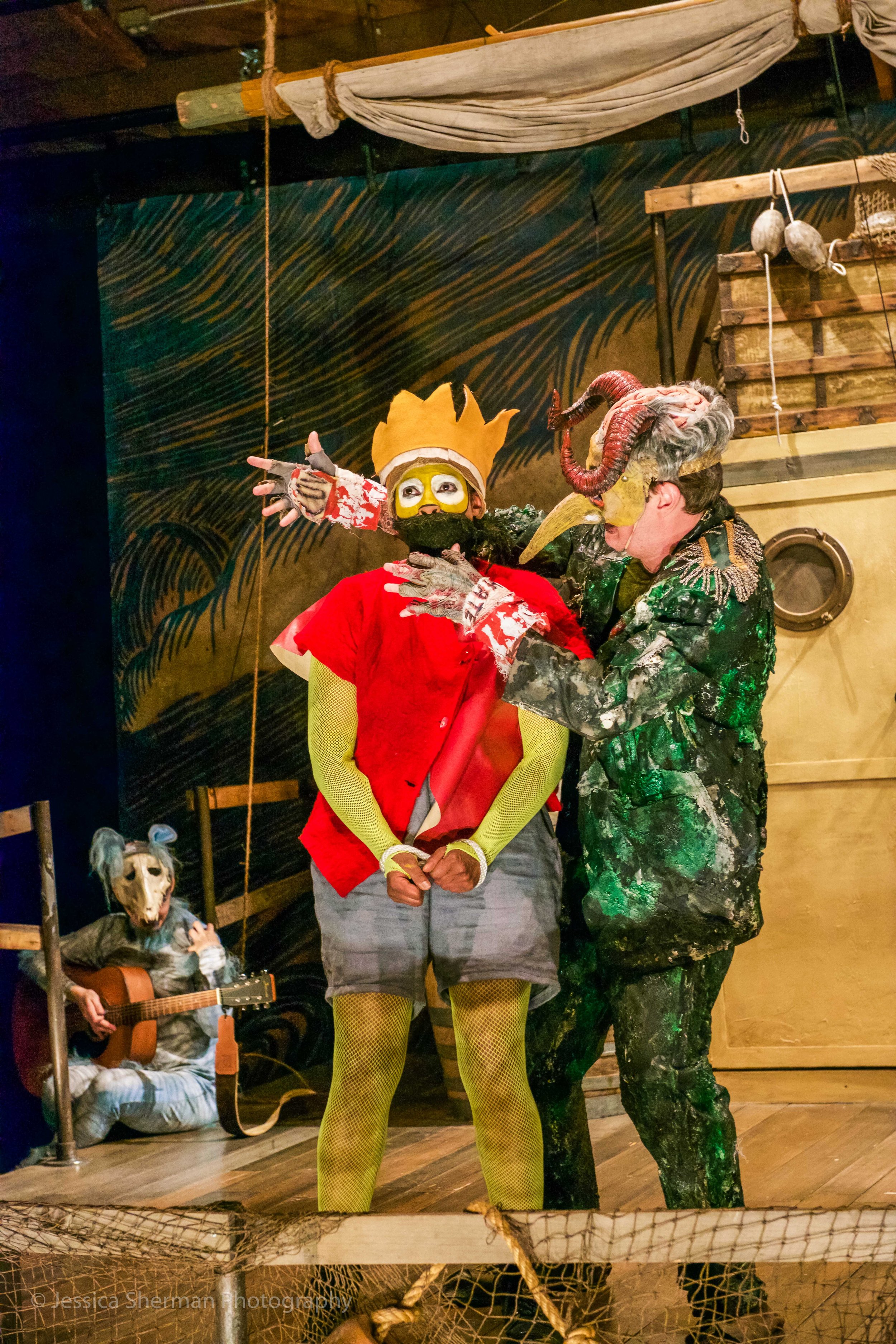 Act-III-9869-PRESS (1 of 1).jpg