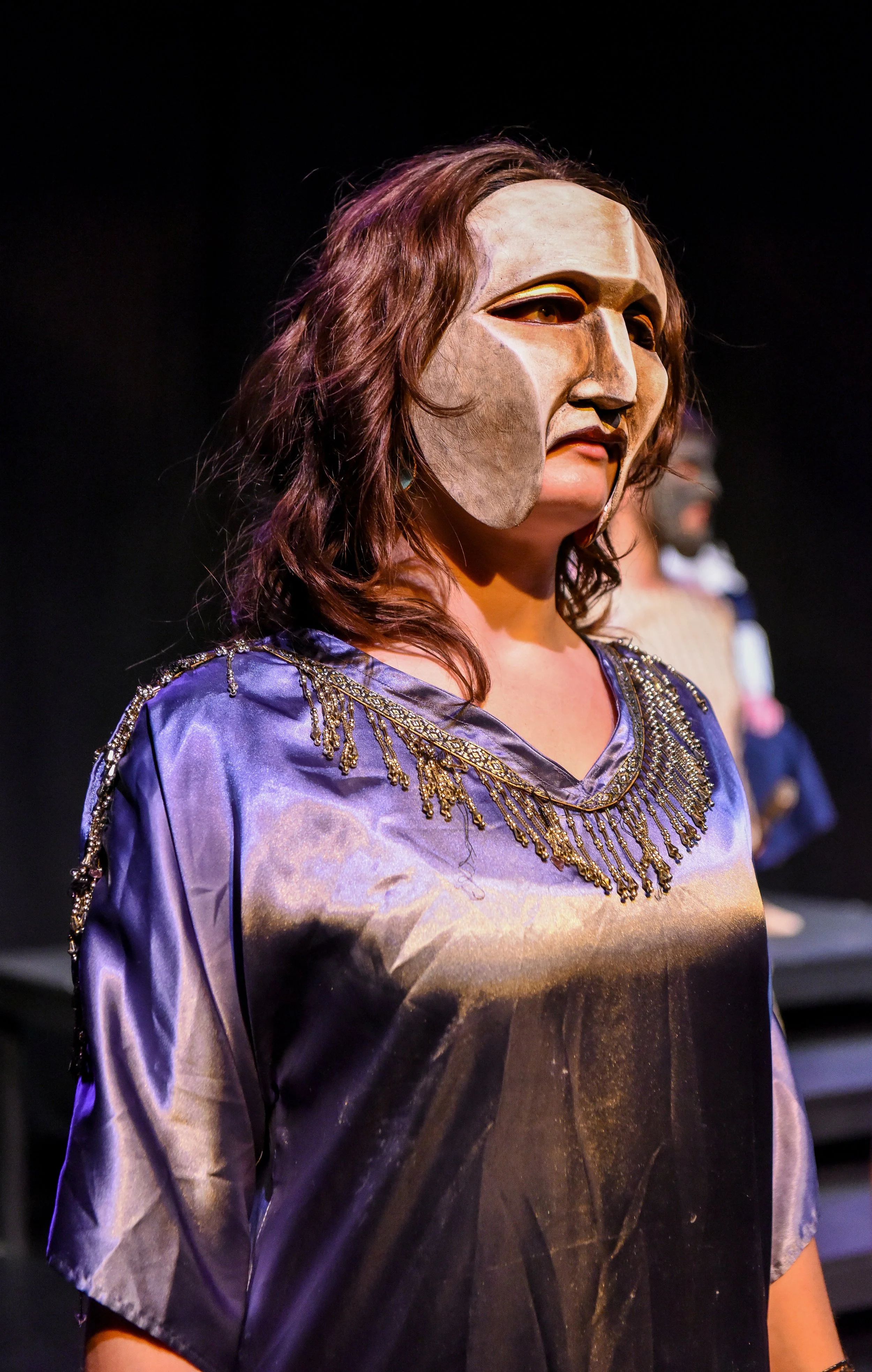 DSC_0705.jpg