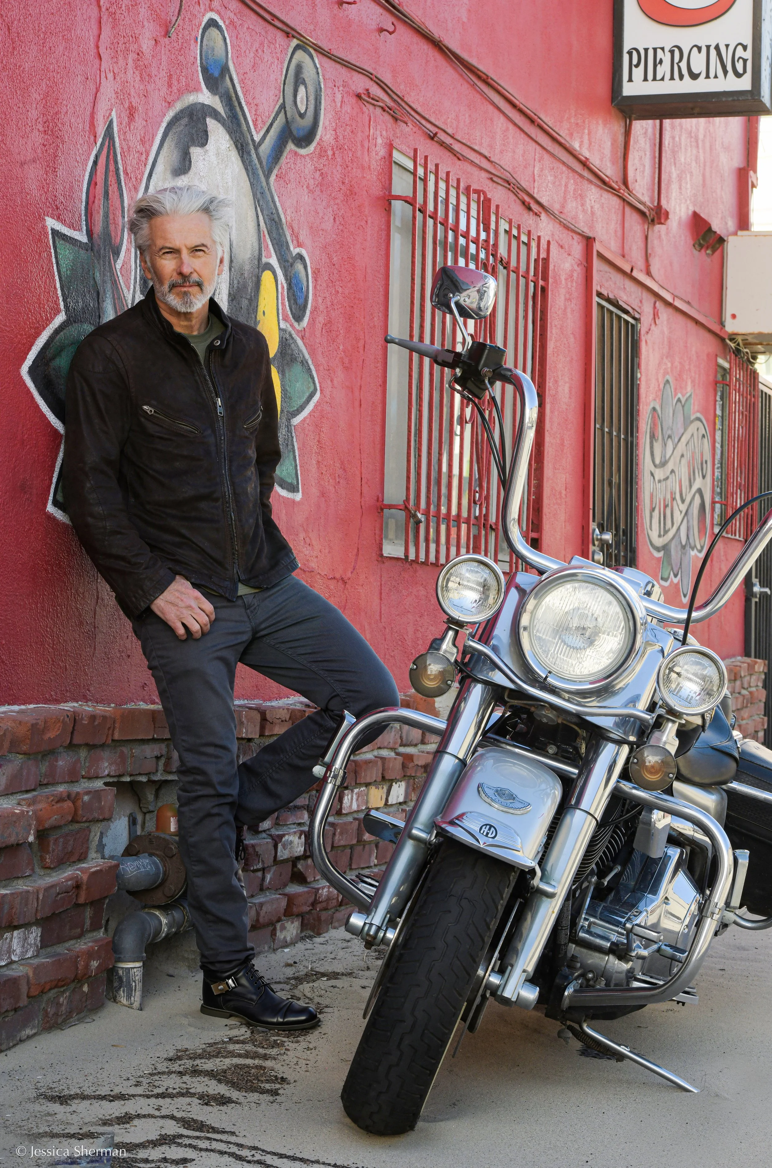 D85_9644-DAN-CORDLE-MOTORCYCLE-VENICE-BEACH.jpg