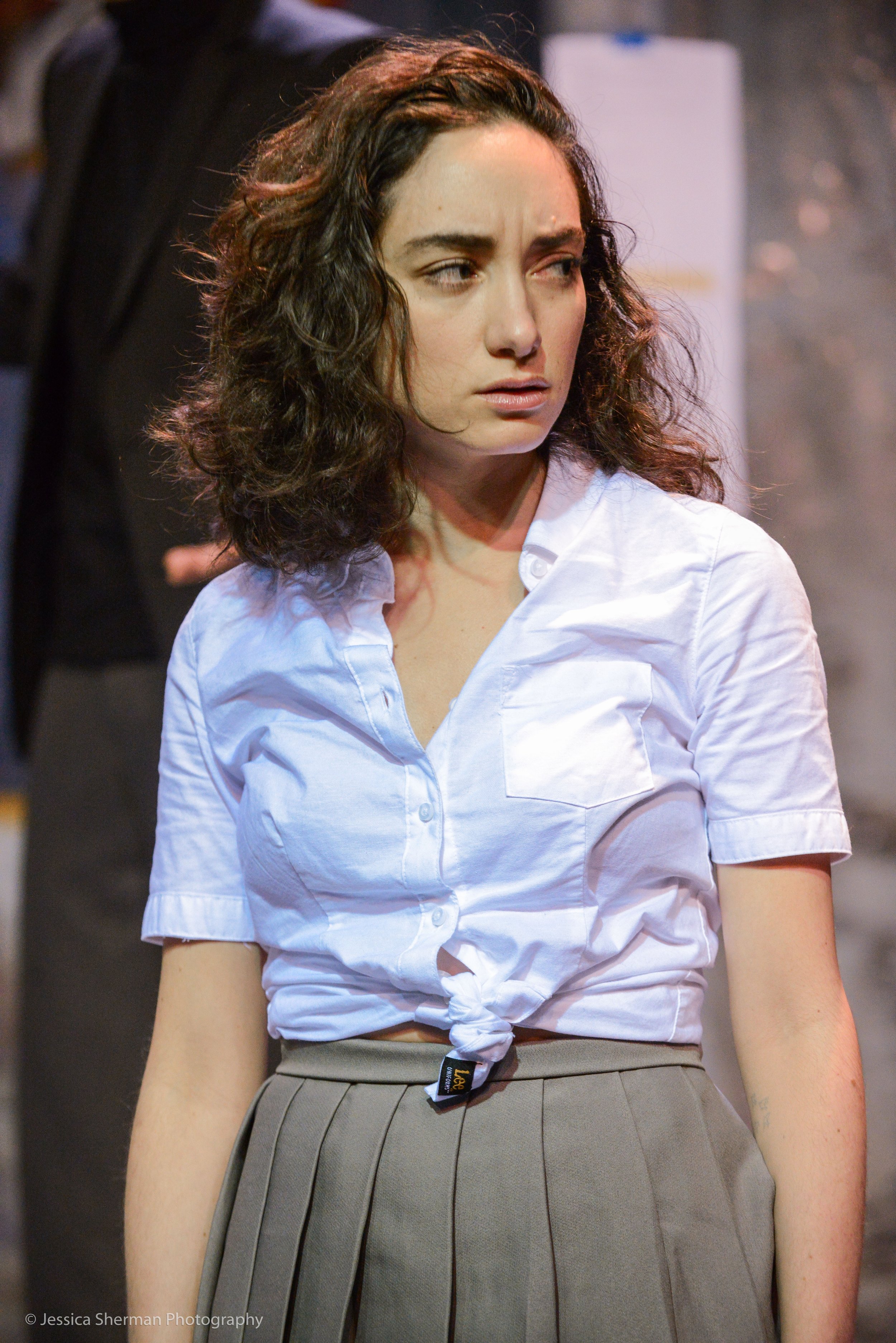 Antigone-1434.jpg