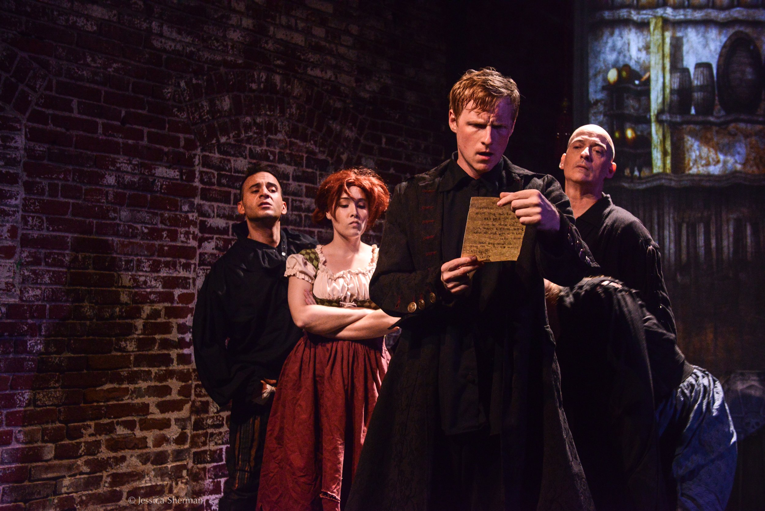 Skulduggery-0111 (1 of 1)-2.jpg