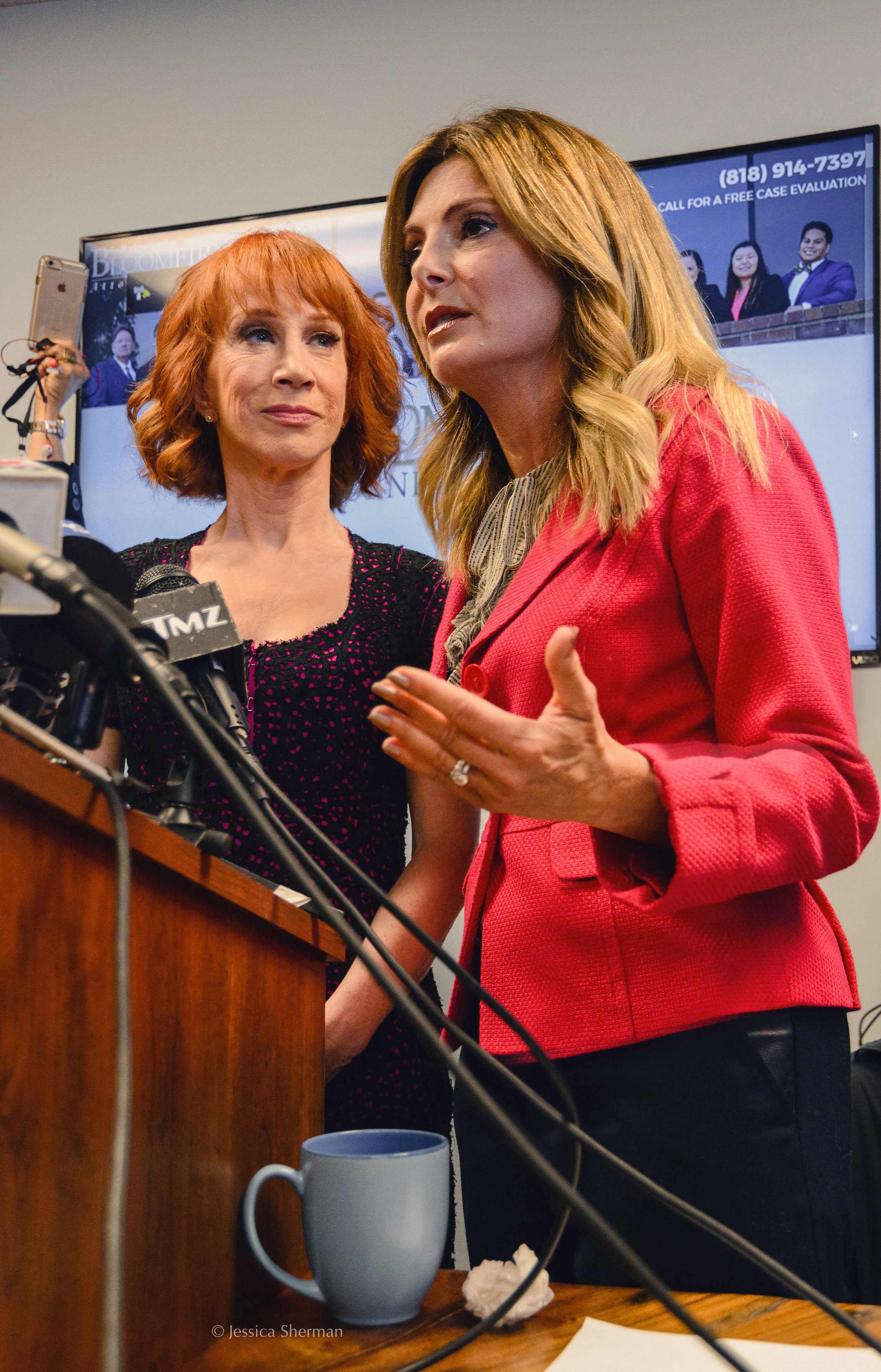 Kathy_Griffin_LB_Jessica_Sherman-8 (1 of 1).jpg