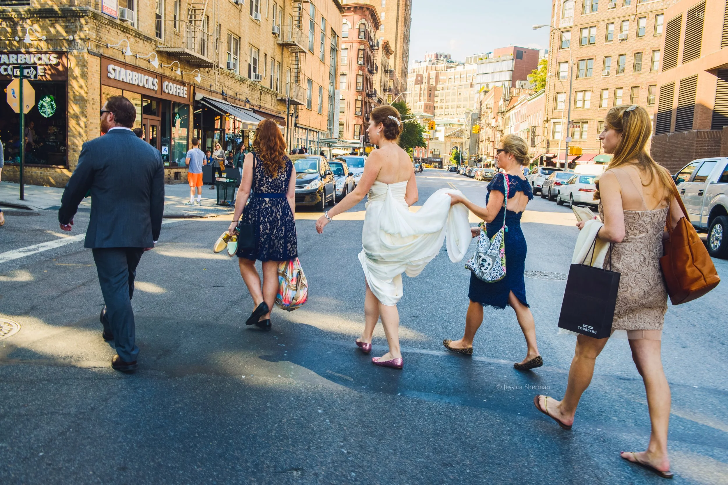9541-Wedding-Party-Walk.jpg
