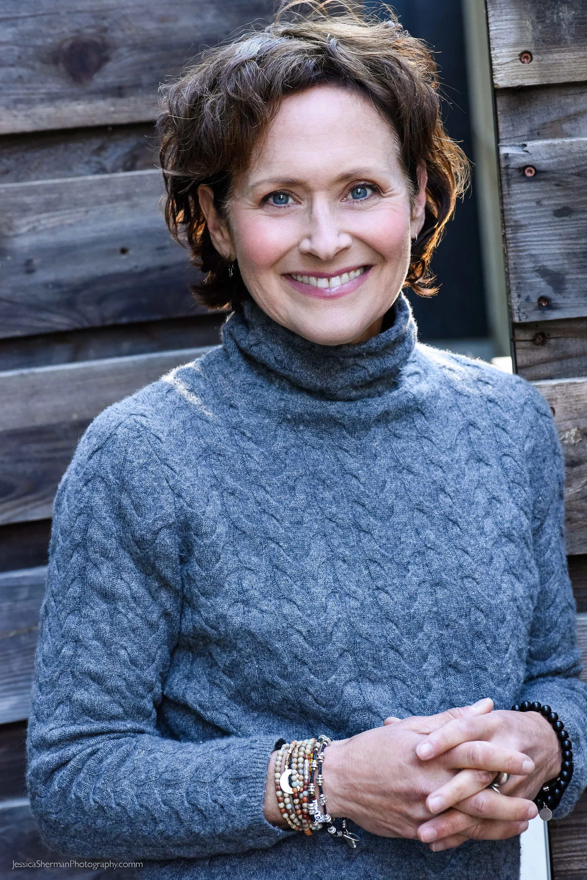 _1JL7683-JessicaSherman.jpg