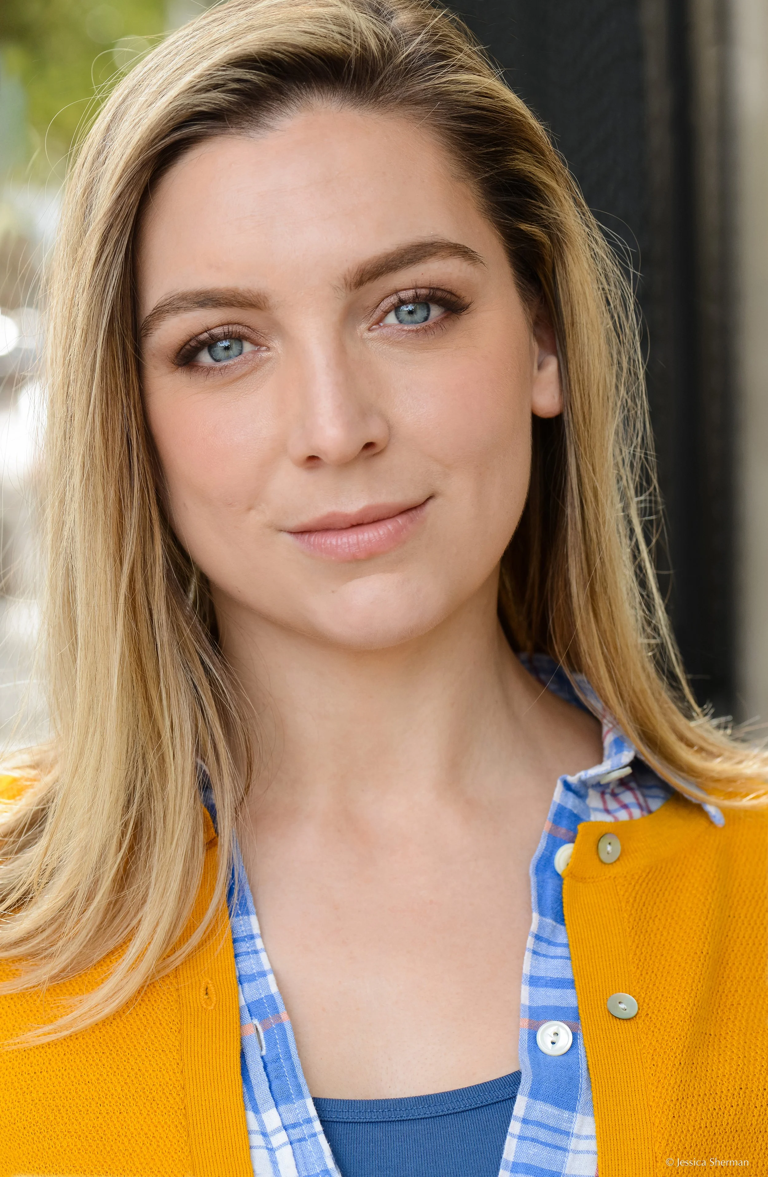 Alex-Wright-4299-2Site.jpg