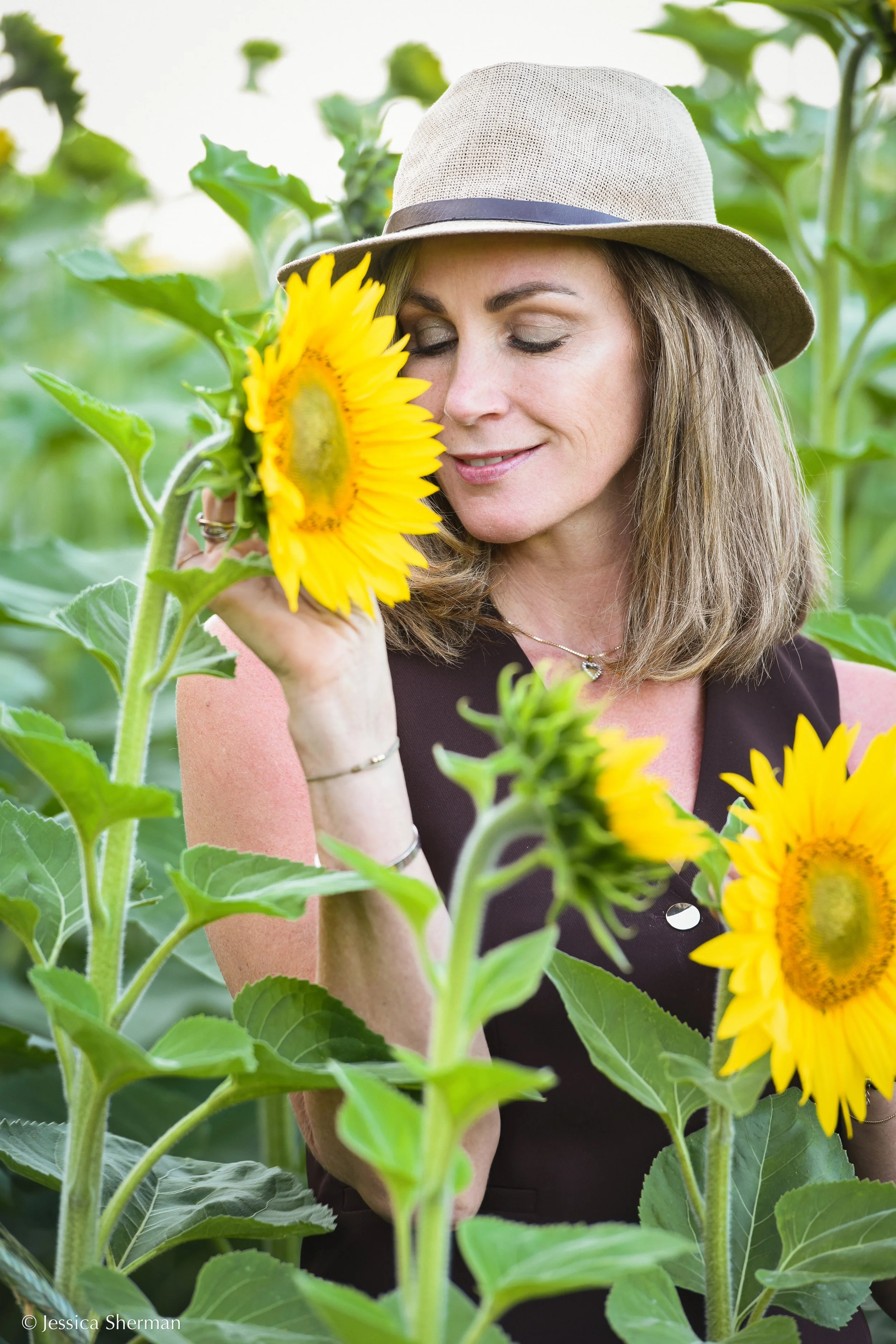 DSC_6798-Claudia-Sunflowers-Holland.jpg