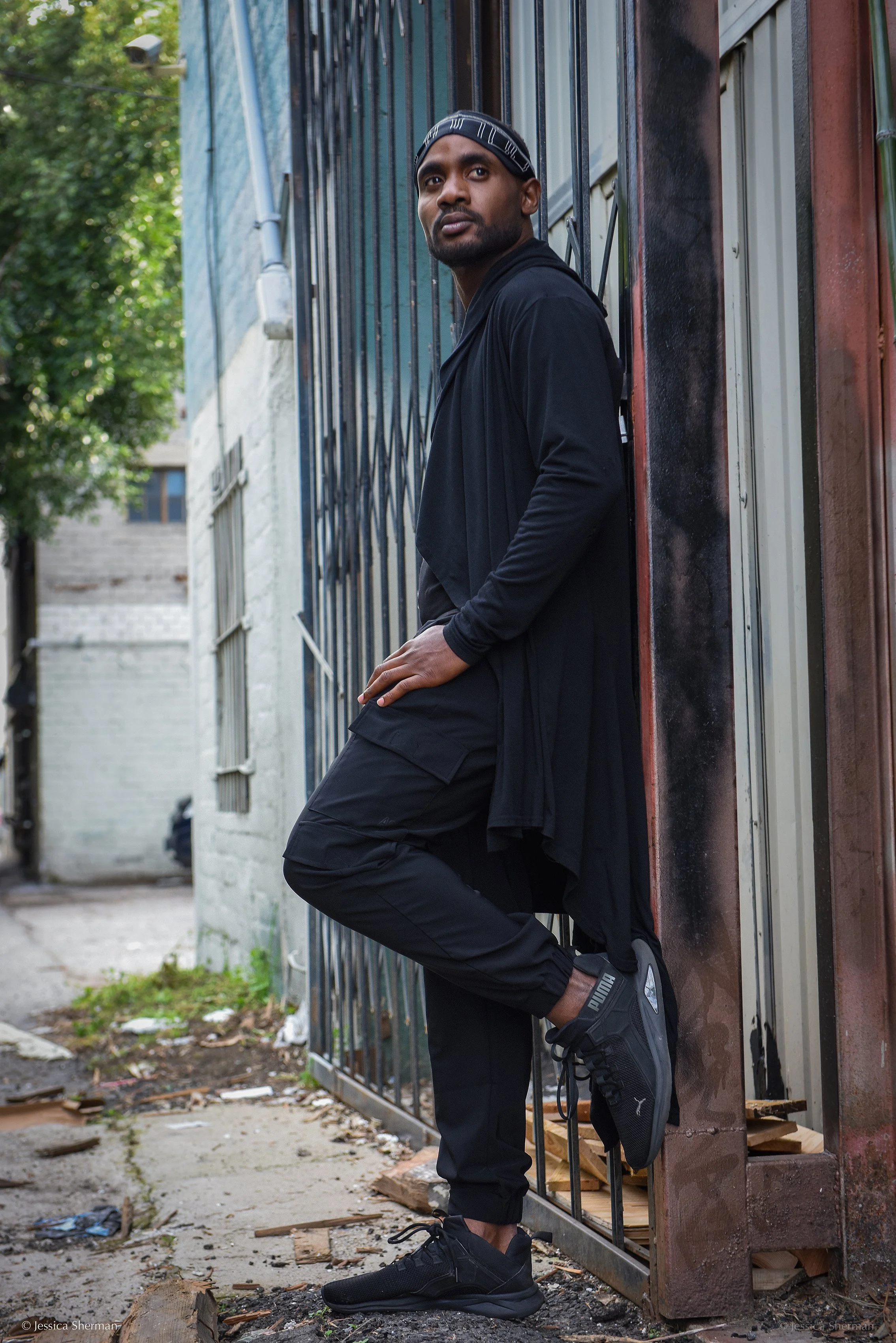 DSC_1099-Terrance.jpg