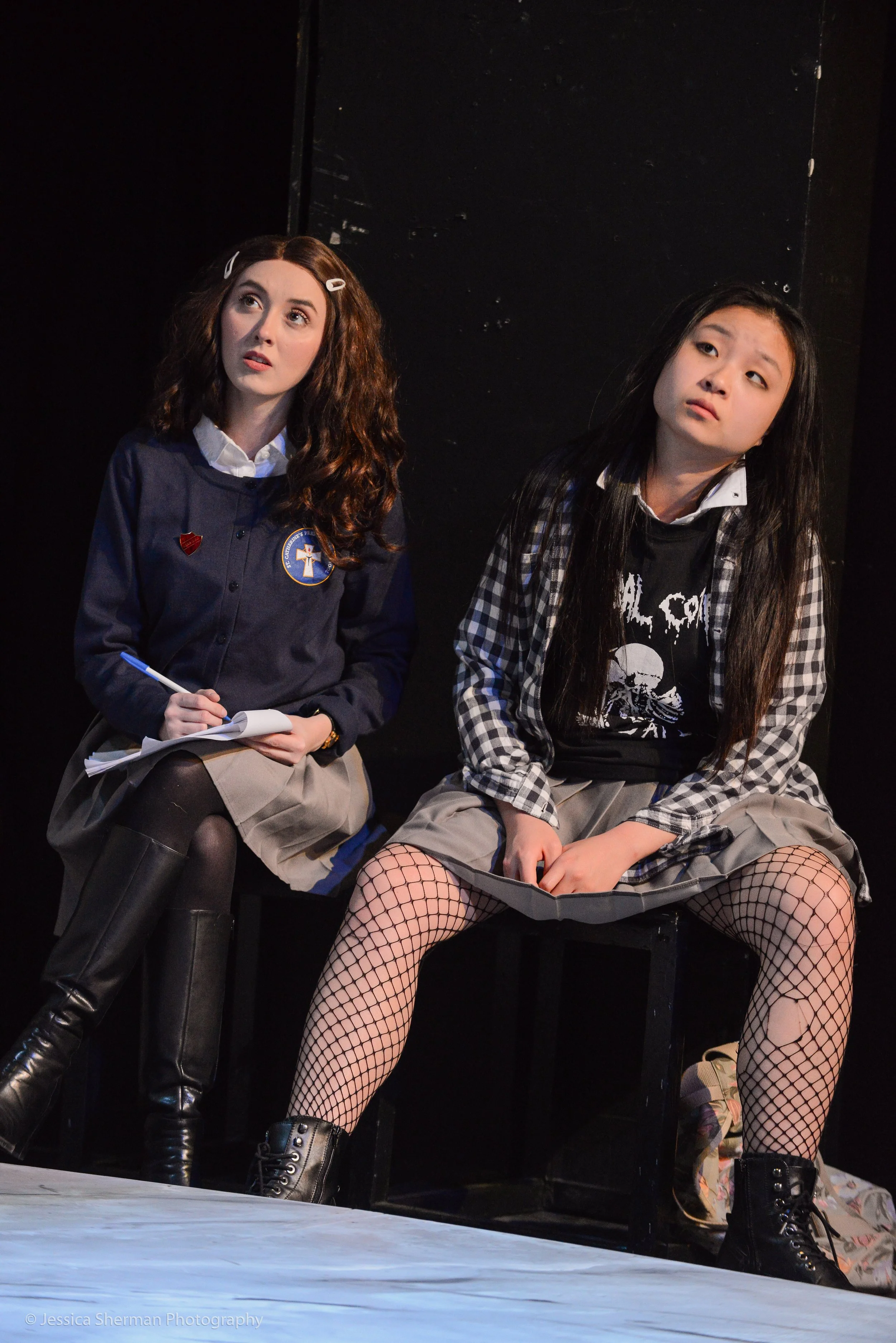 Antigone-0852.jpg